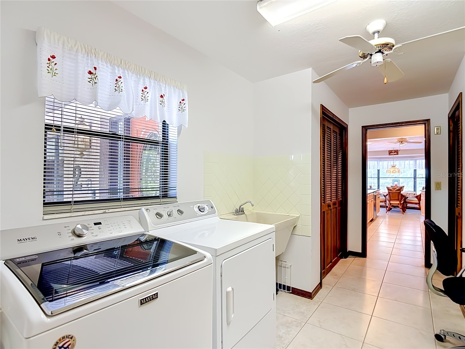 2 Jungleplum Court W Homosassa FL 34446 W7885264 image54