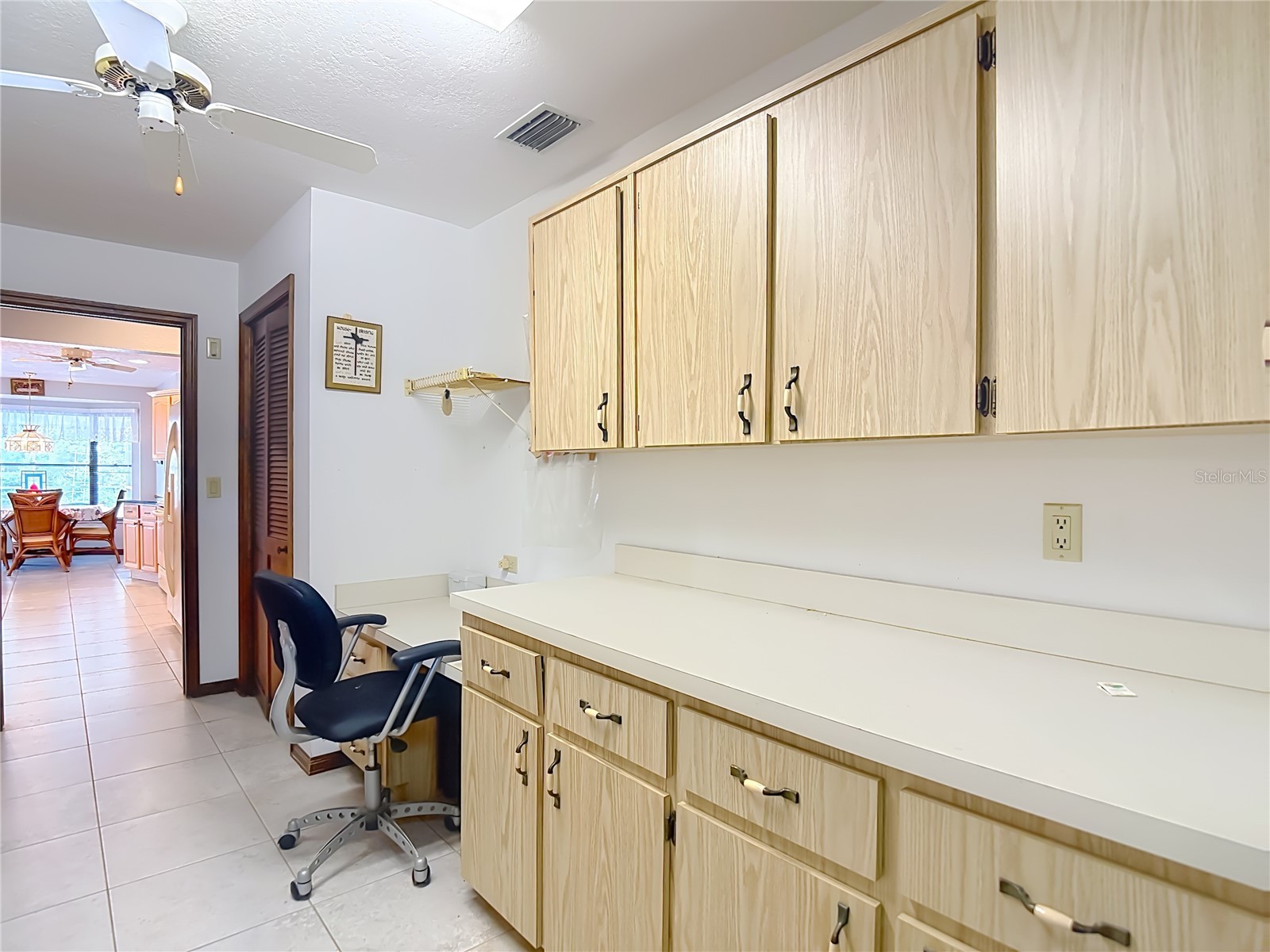 2 Jungleplum Court W Homosassa FL 34446 W7885264 image55