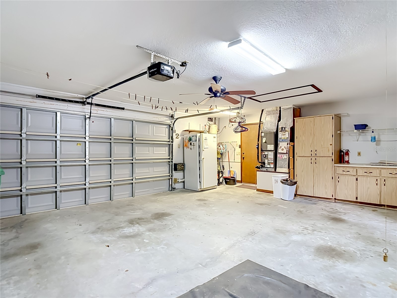 2 Jungleplum Court W Homosassa FL 34446 W7885264 image56