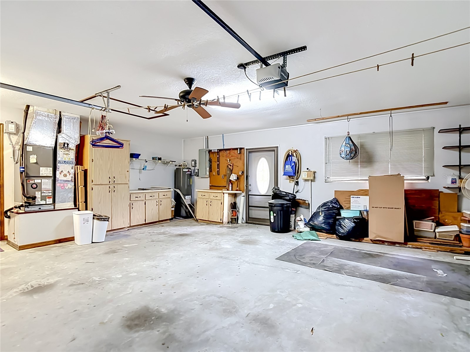2 Jungleplum Court W Homosassa FL 34446 W7885264 image57