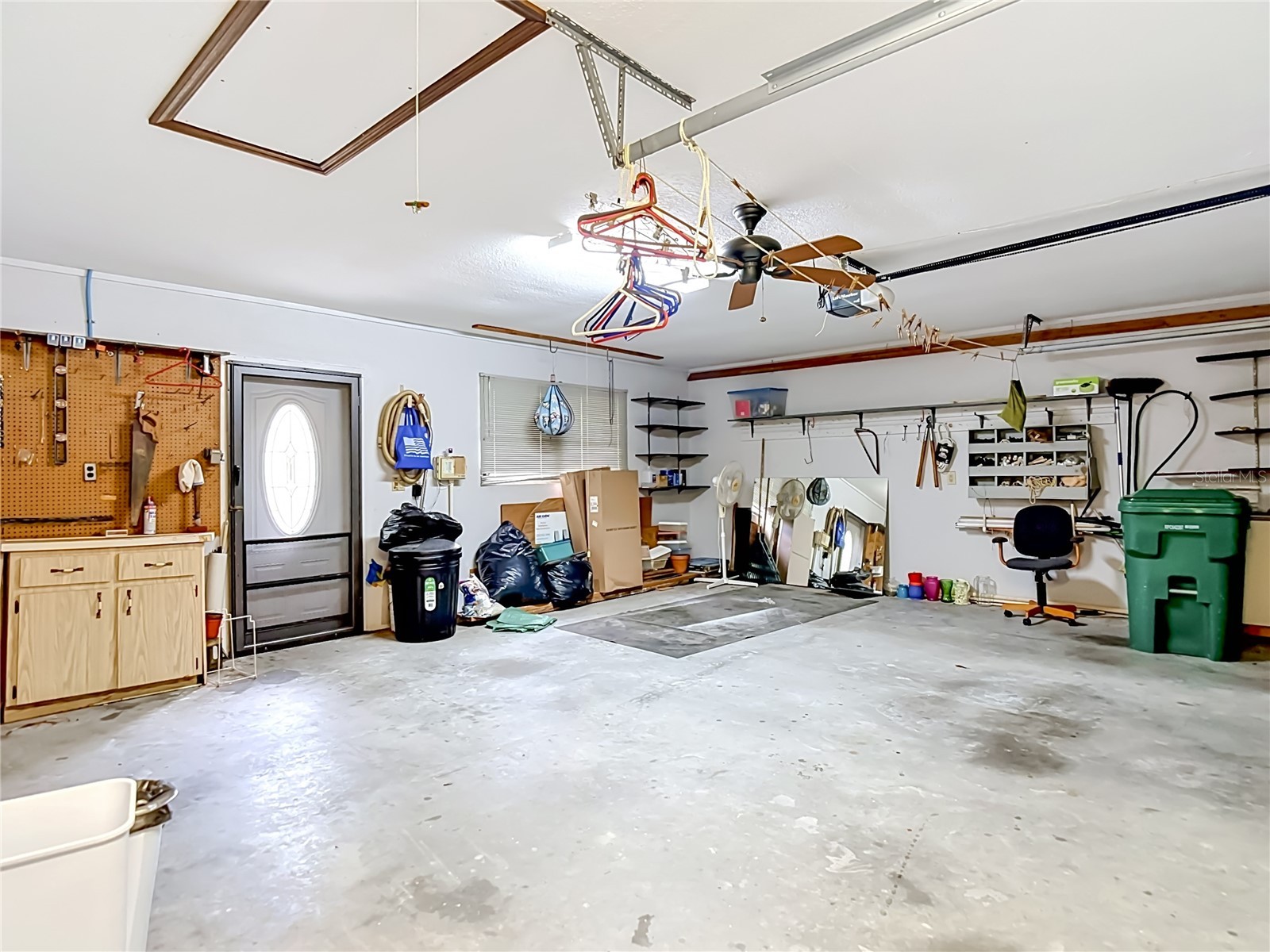 2 Jungleplum Court W Homosassa FL 34446 W7885264 image58