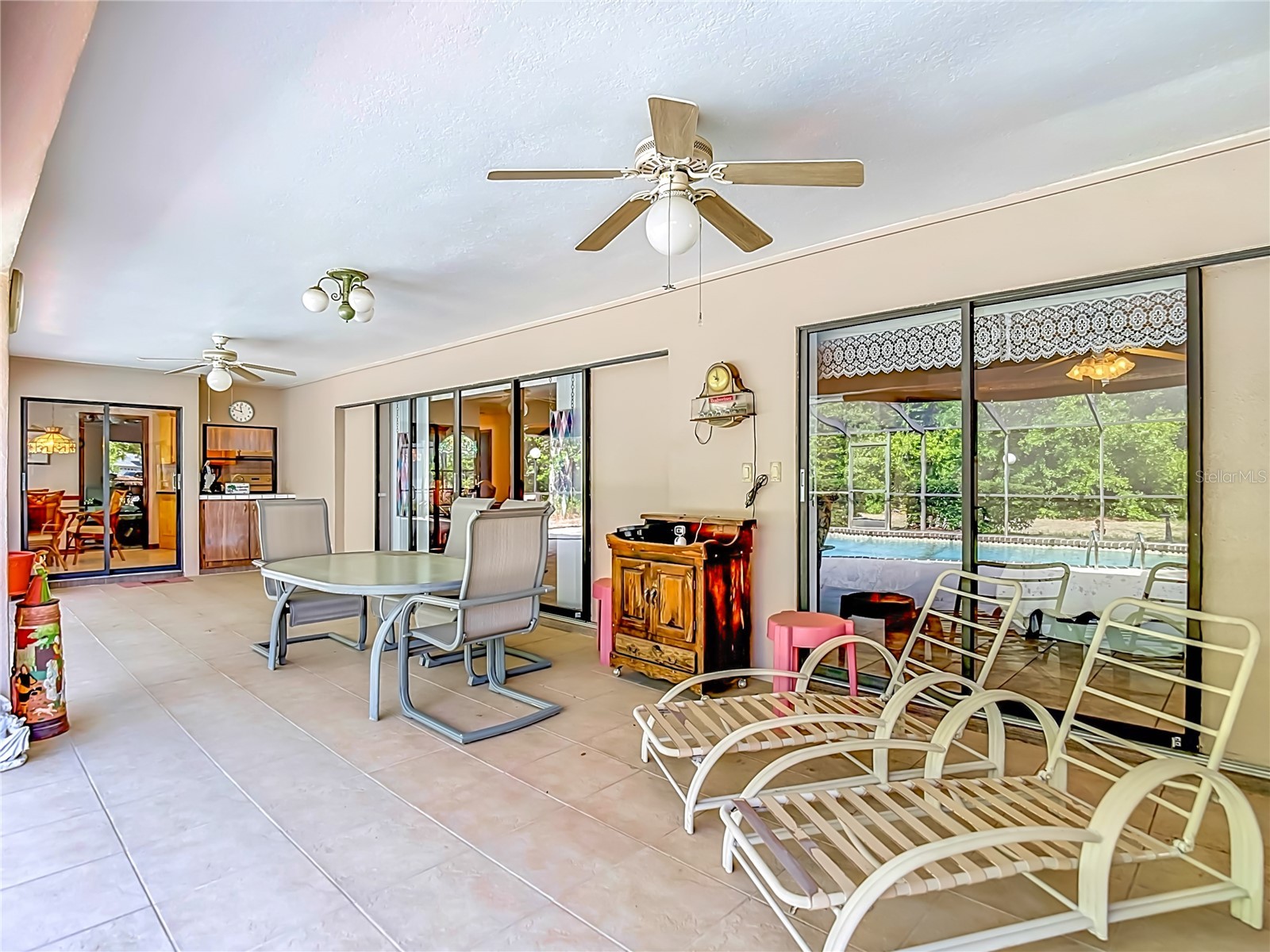 2 Jungleplum Court W Homosassa FL 34446 W7885264 image59