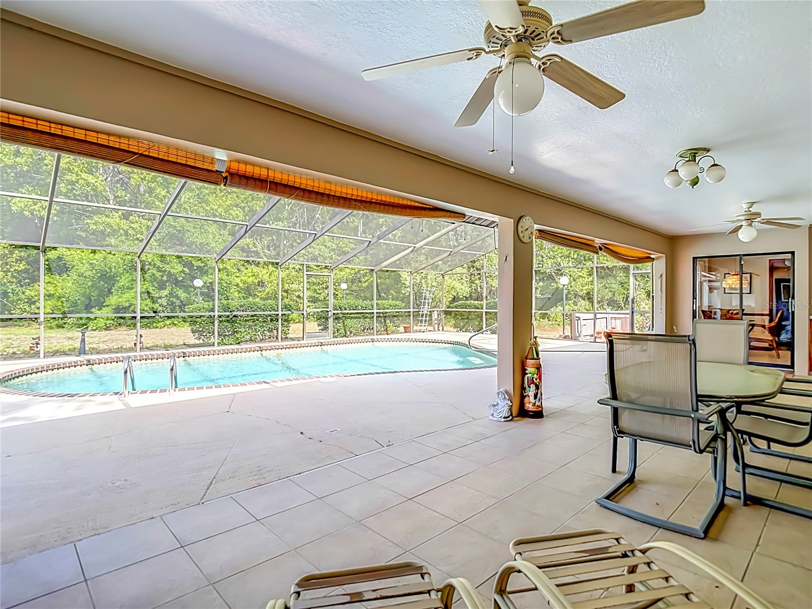 2 Jungleplum Court W Homosassa FL 34446 W7885264 image60