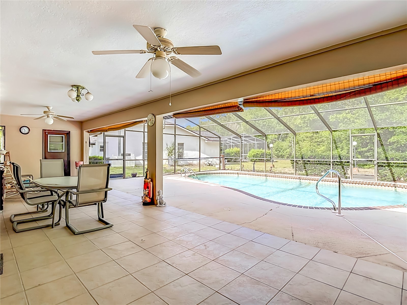 2 Jungleplum Court W Homosassa FL 34446 W7885264 image61
