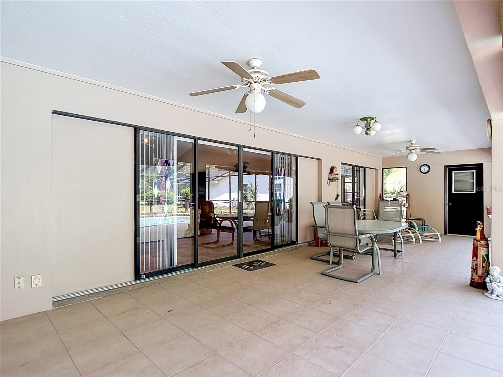 2 Jungleplum Court W Homosassa FL 34446 W7885264 image62