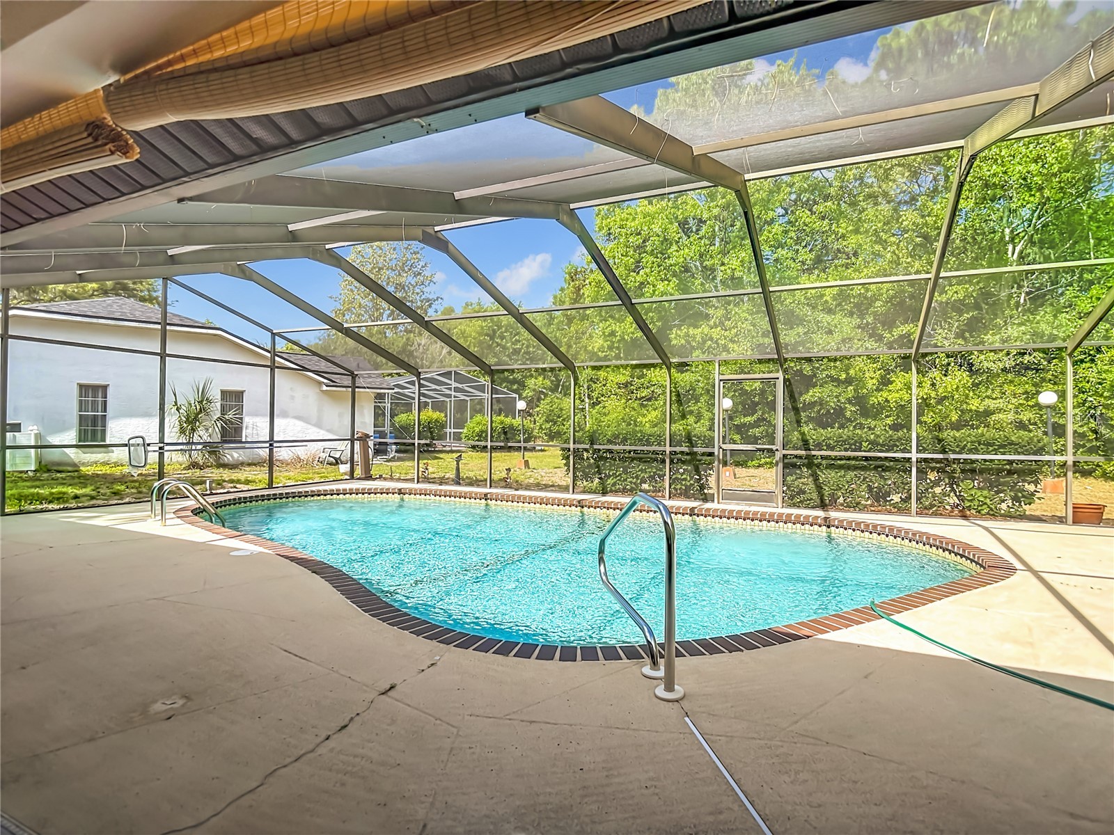 2 Jungleplum Court W Homosassa FL 34446 W7885264 image63