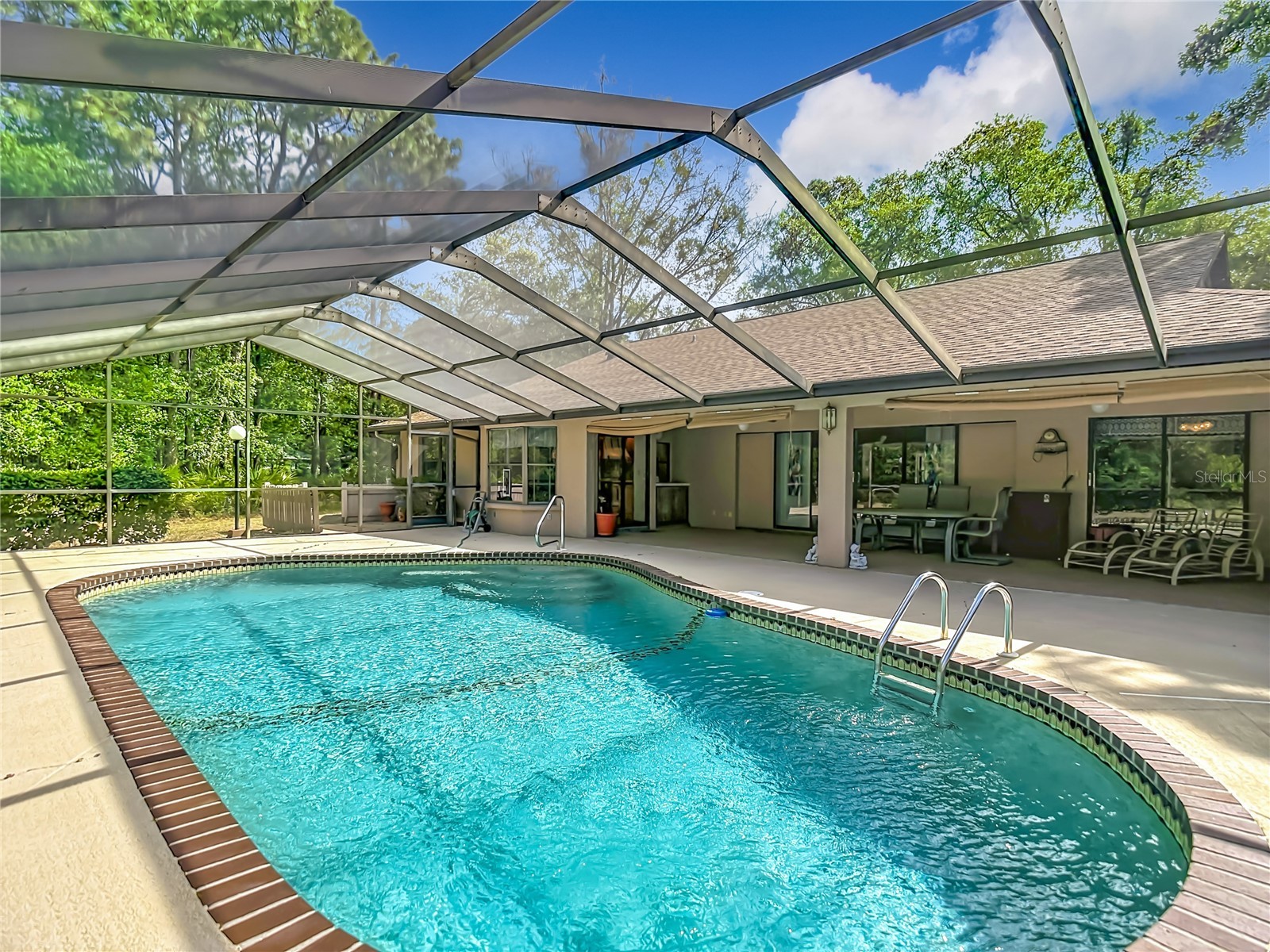 2 Jungleplum Court W Homosassa FL 34446 W7885264 image64