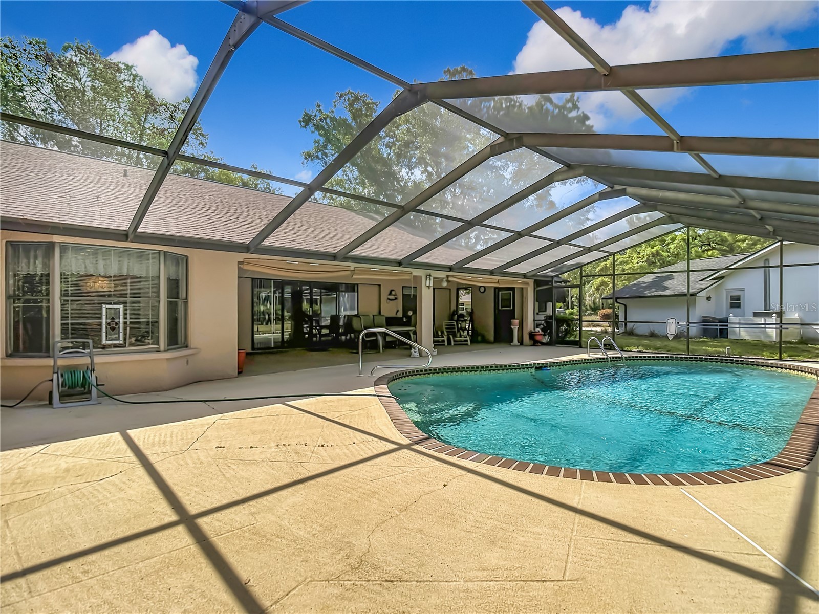 2 Jungleplum Court W Homosassa FL 34446 W7885264 image65