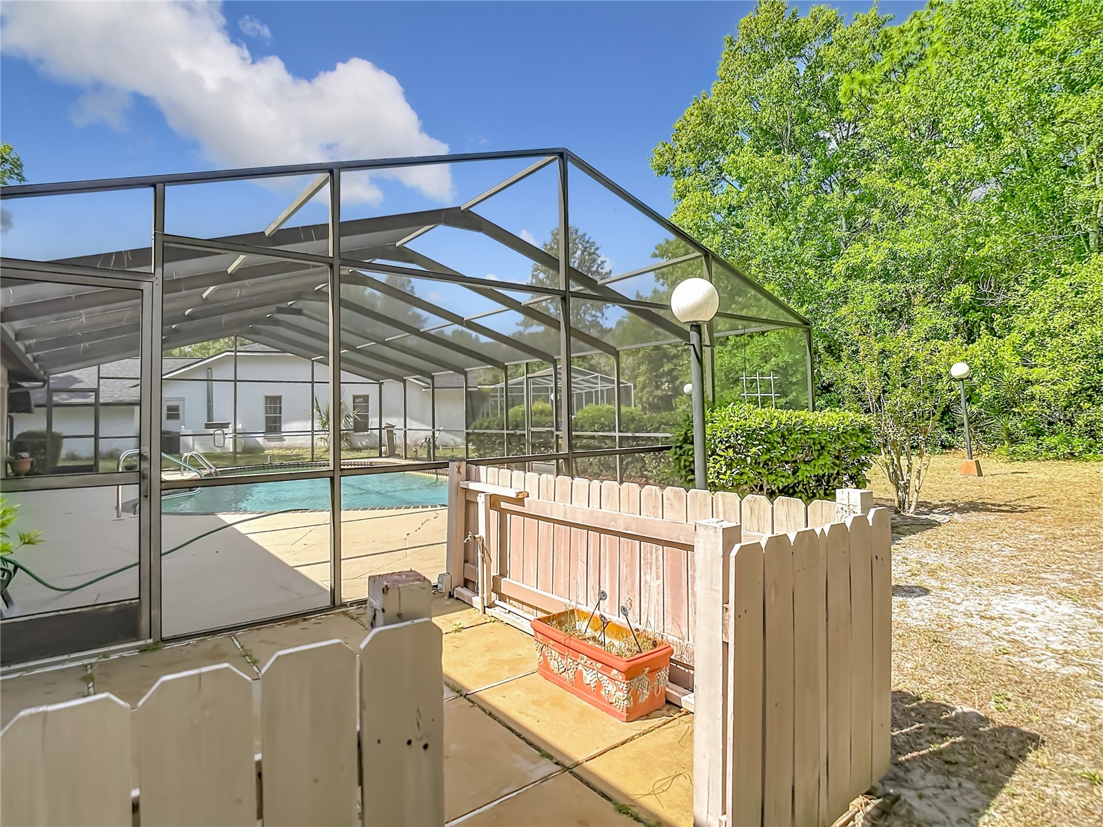 2 Jungleplum Court W Homosassa FL 34446 W7885264 image67