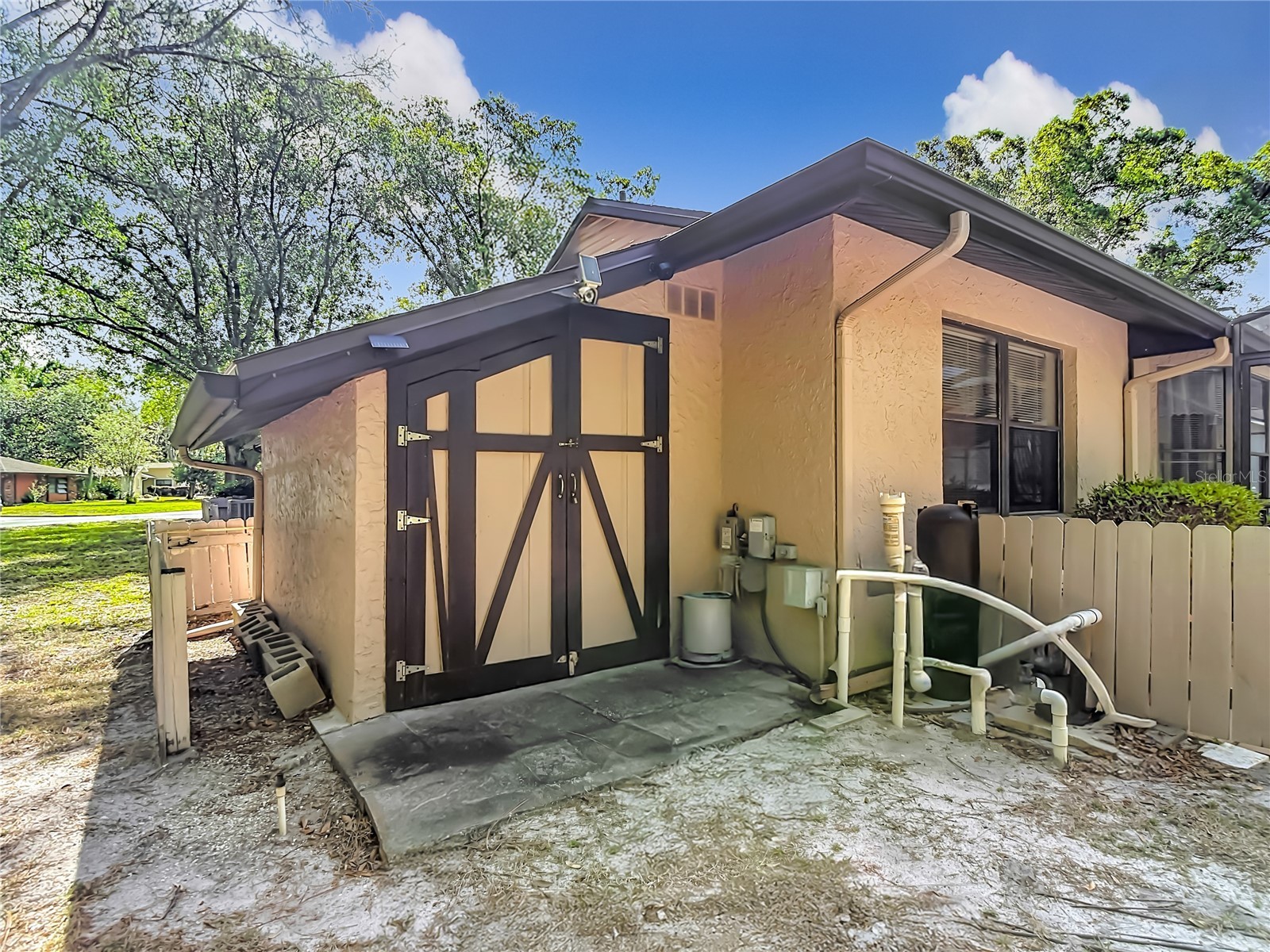 2 Jungleplum Court W Homosassa FL 34446 W7885264 image68