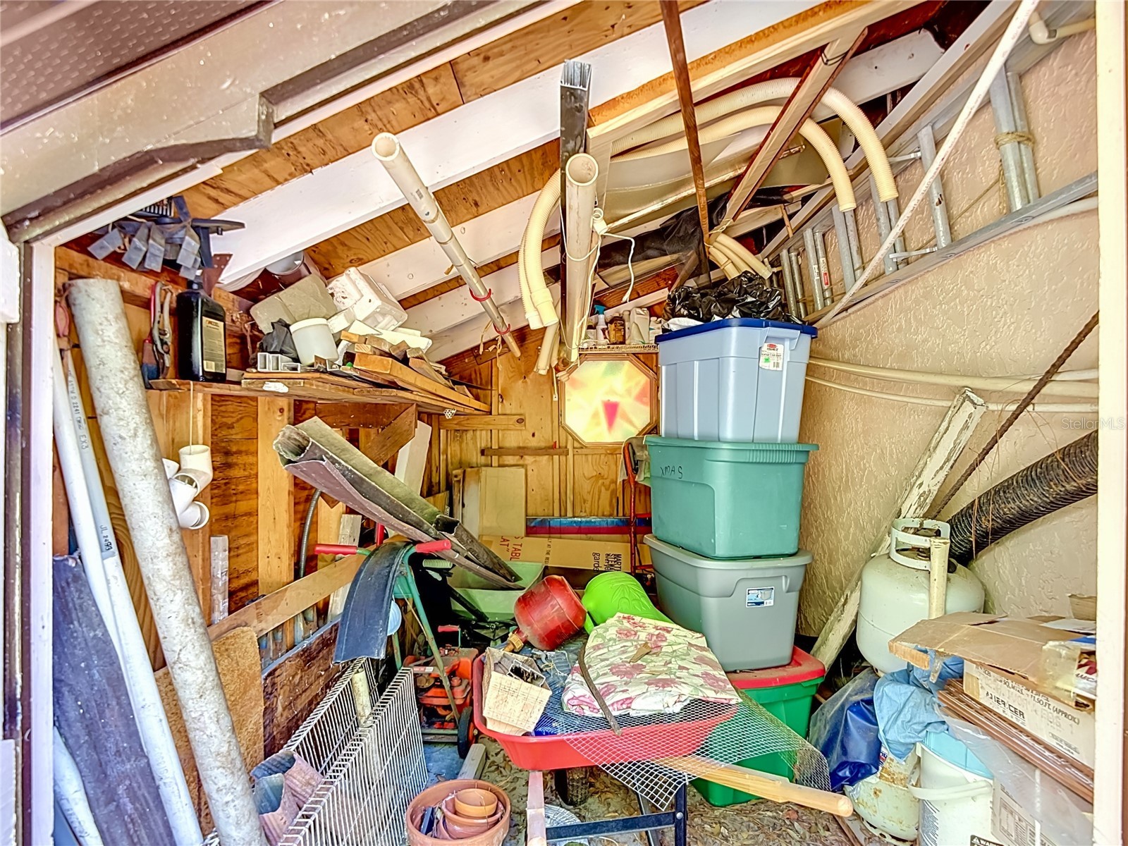 2 Jungleplum Court W Homosassa FL 34446 W7885264 image69
