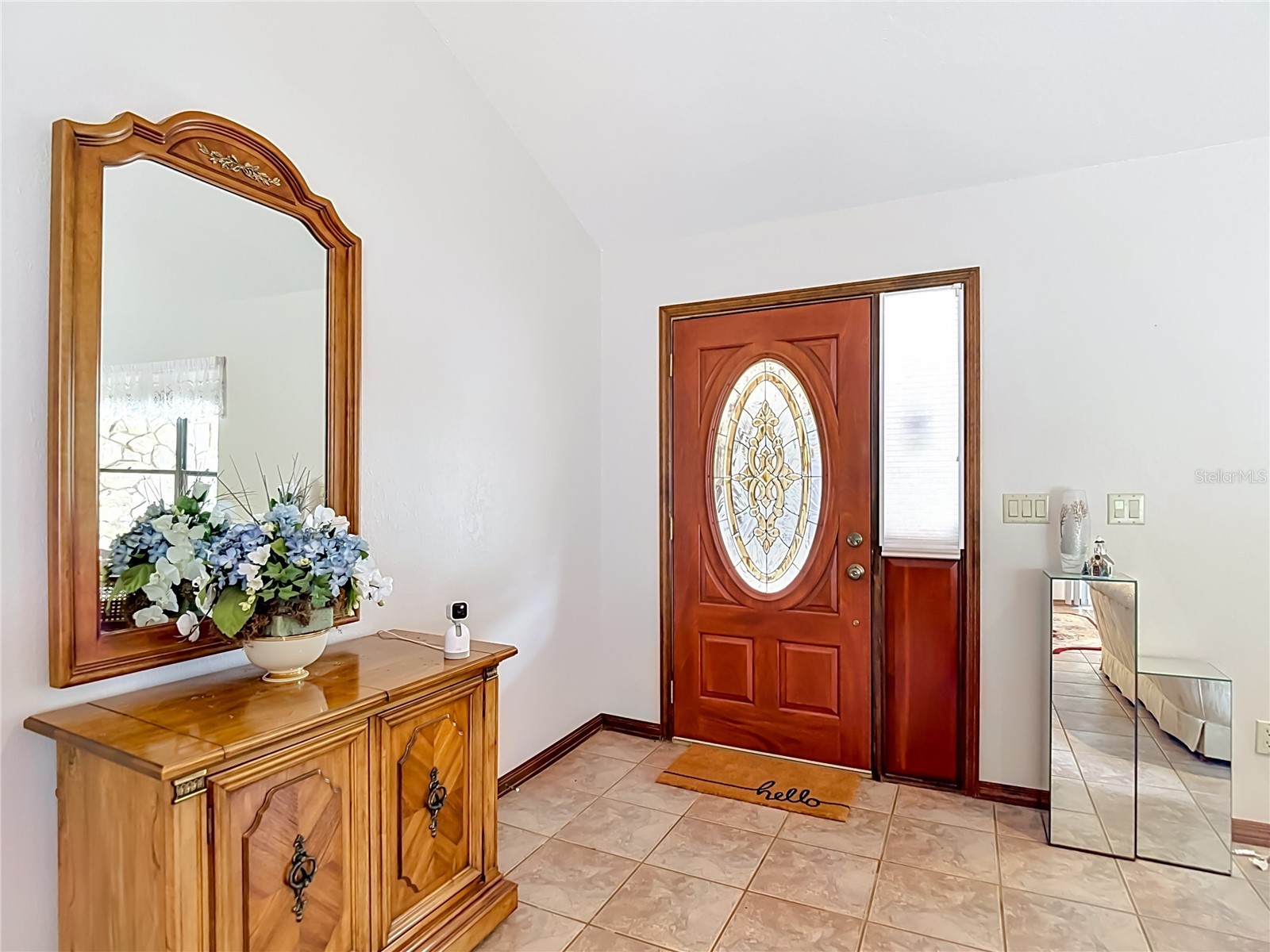 2 Jungleplum Court W Homosassa FL 34446 W7885264 image7