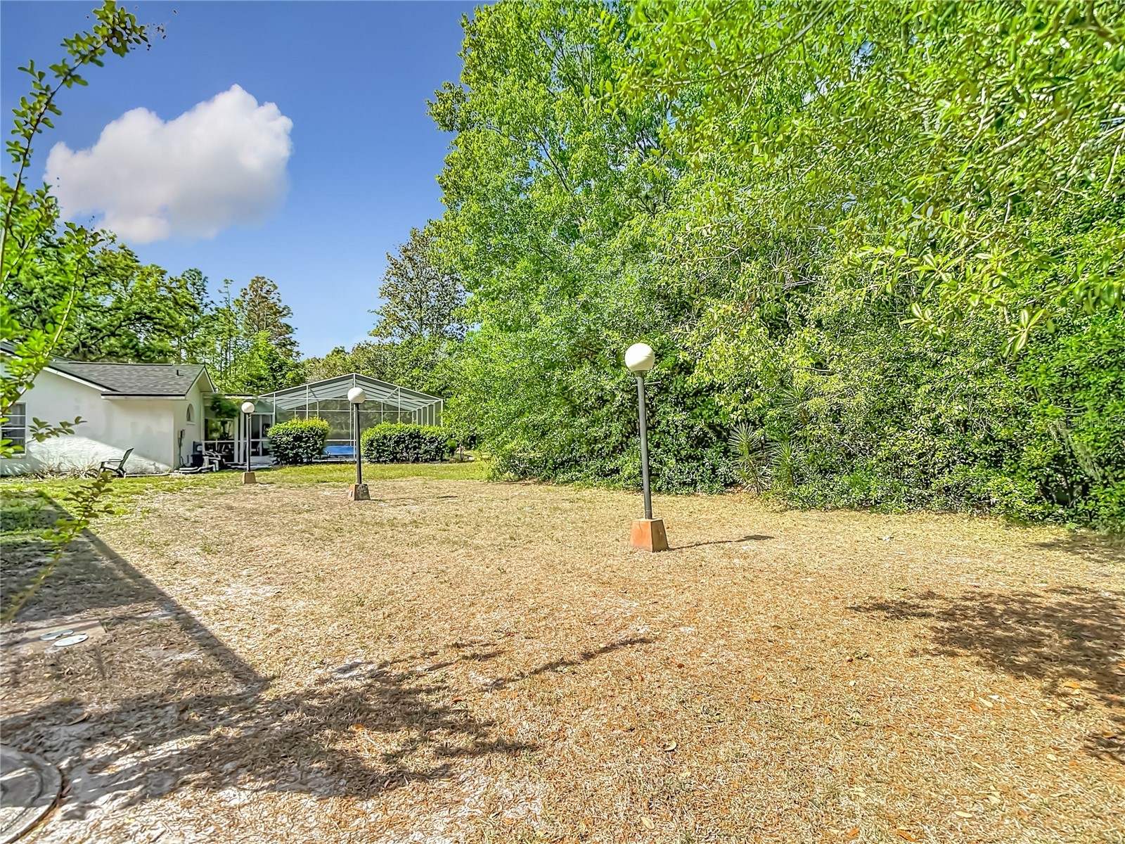 2 Jungleplum Court W Homosassa FL 34446 W7885264 image70
