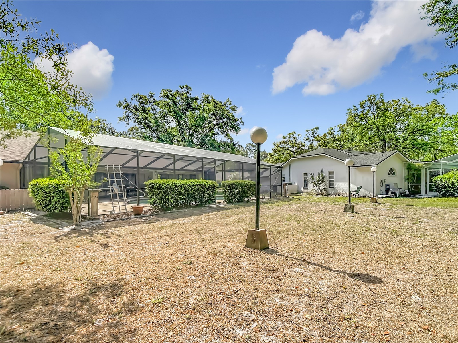 2 Jungleplum Court W Homosassa FL 34446 W7885264 image71