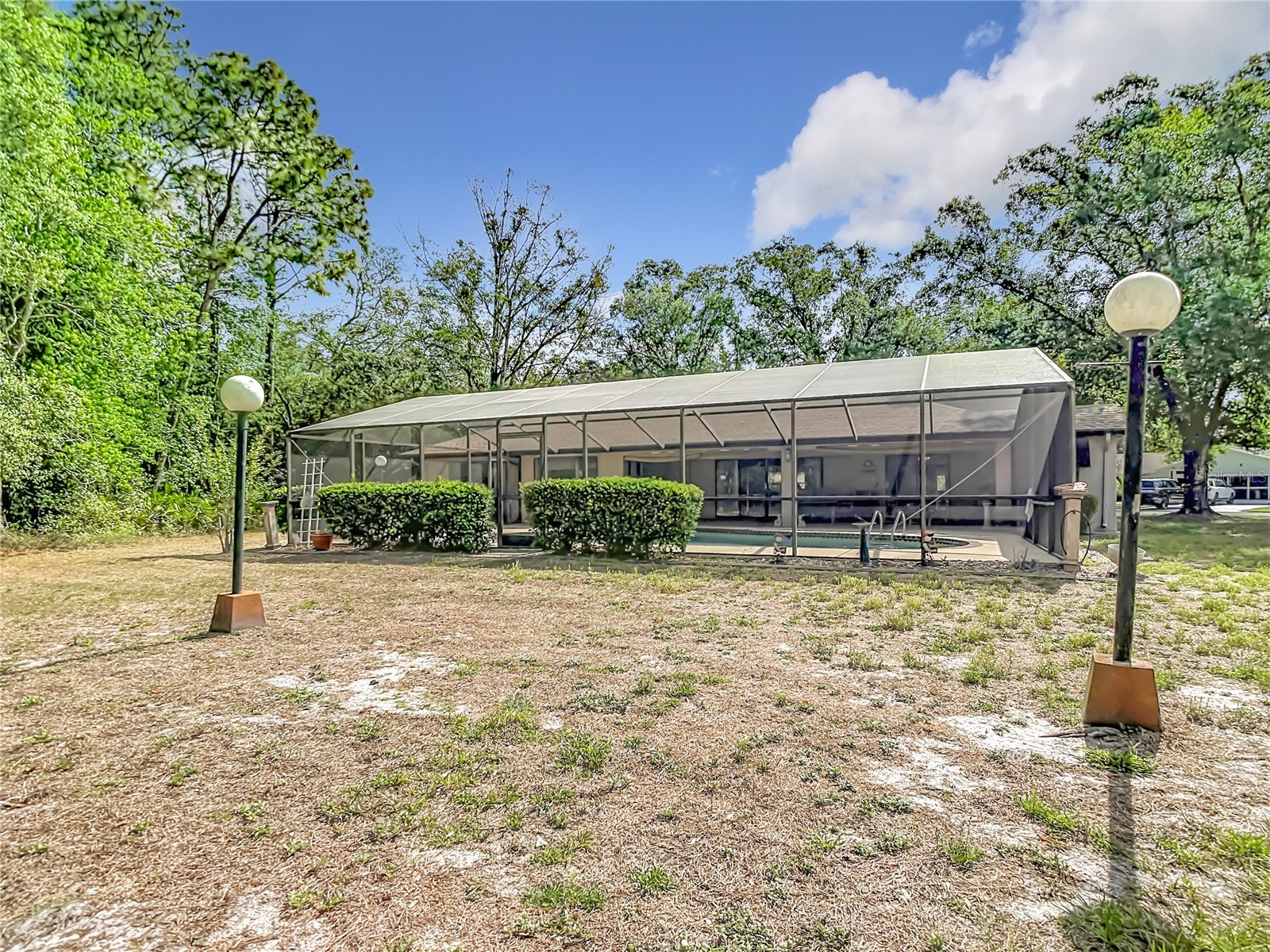 2 Jungleplum Court W Homosassa FL 34446 W7885264 image72