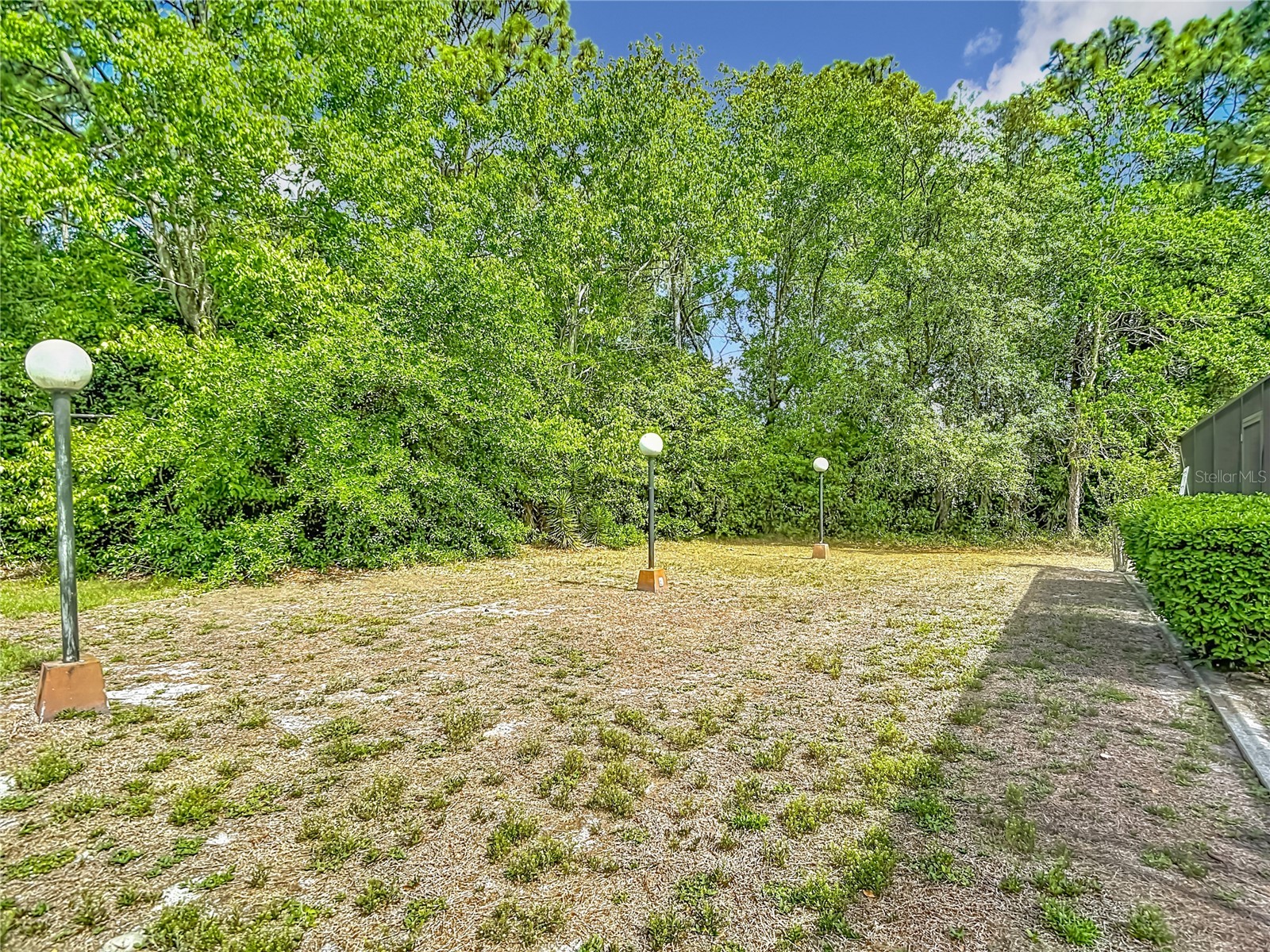 2 Jungleplum Court W Homosassa FL 34446 W7885264 image73