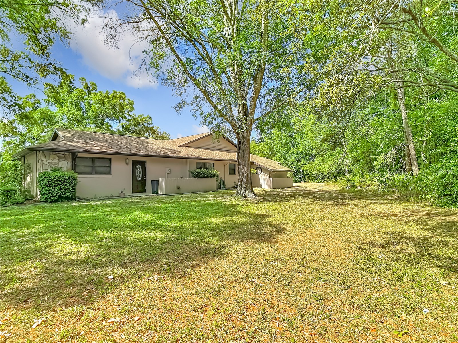 2 Jungleplum Court W Homosassa FL 34446 W7885264 image74