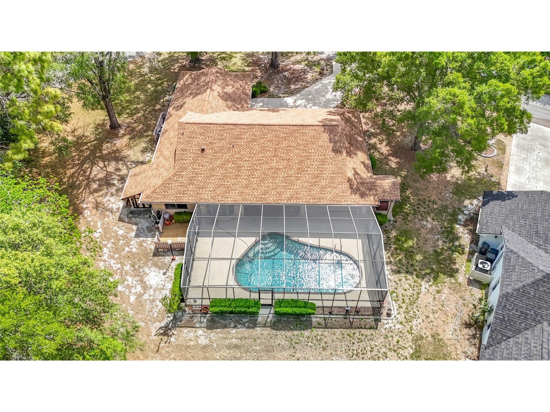 2 Jungleplum Court W Homosassa FL 34446 W7885264 image75