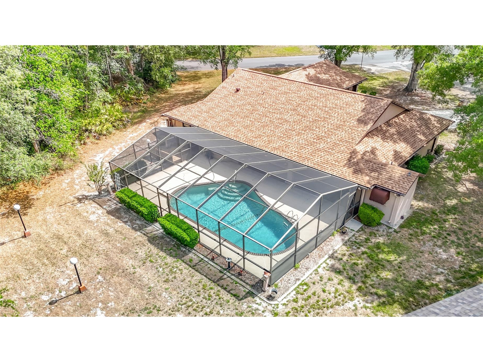 2 Jungleplum Court W Homosassa FL 34446 W7885264 image76