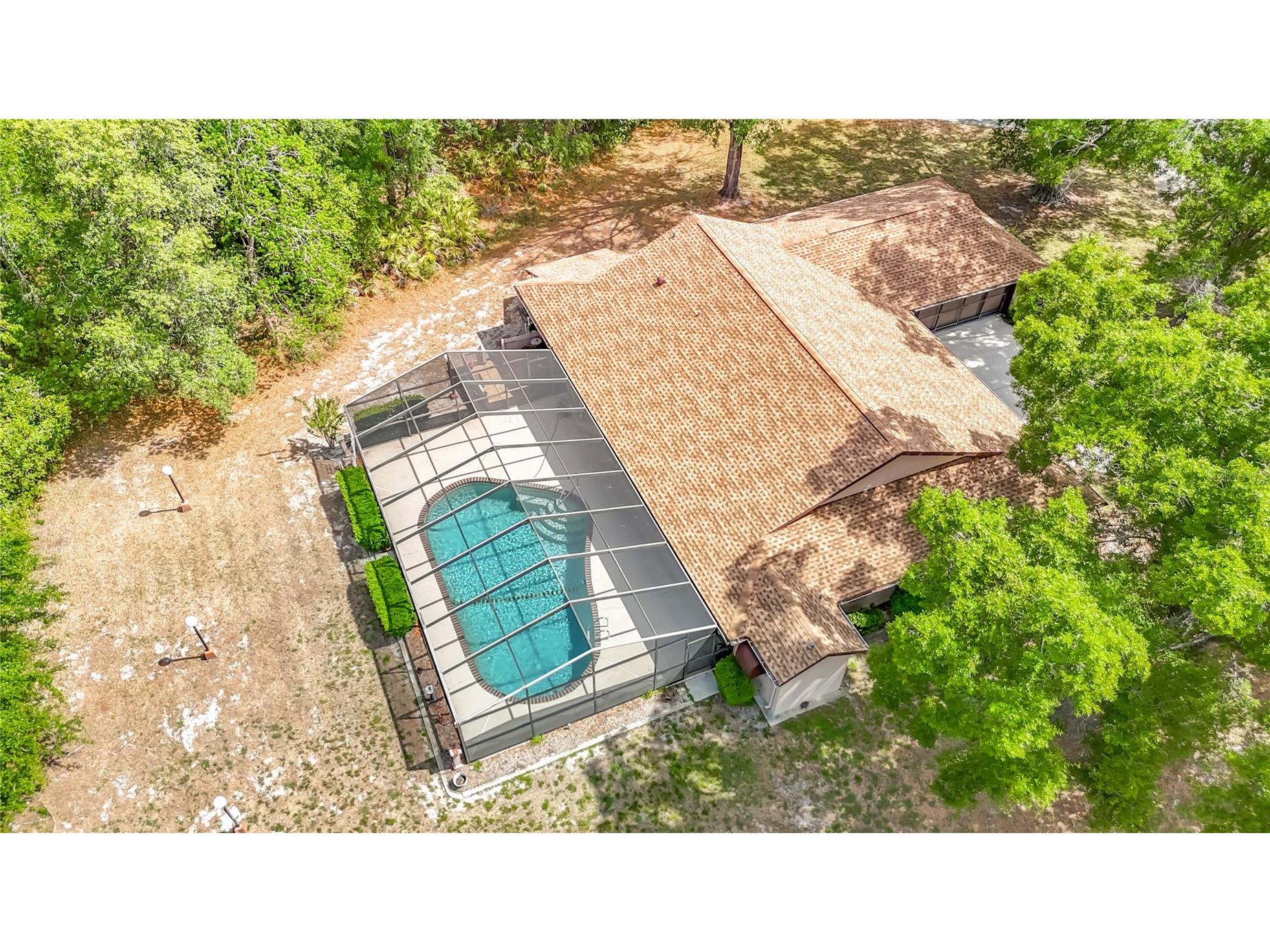 2 Jungleplum Court W Homosassa FL 34446 W7885264 image77