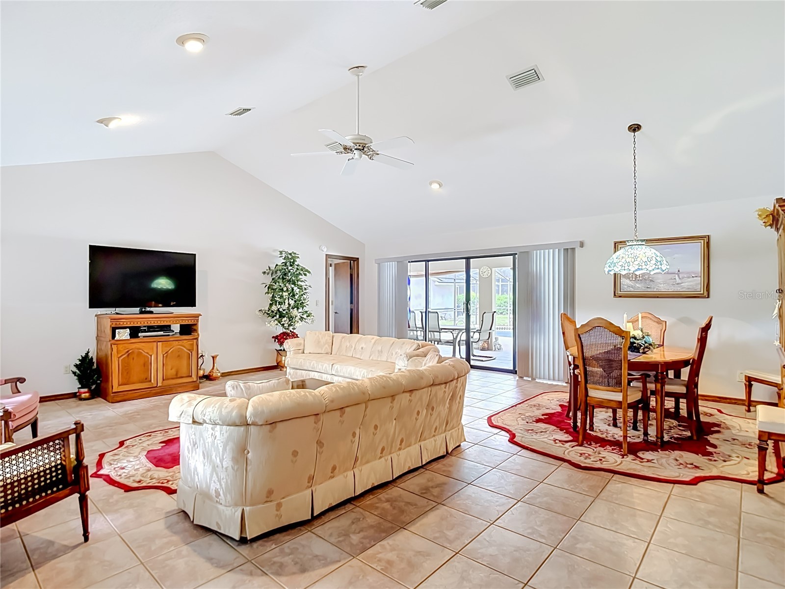 2 Jungleplum Court W Homosassa FL 34446 W7885264 image8