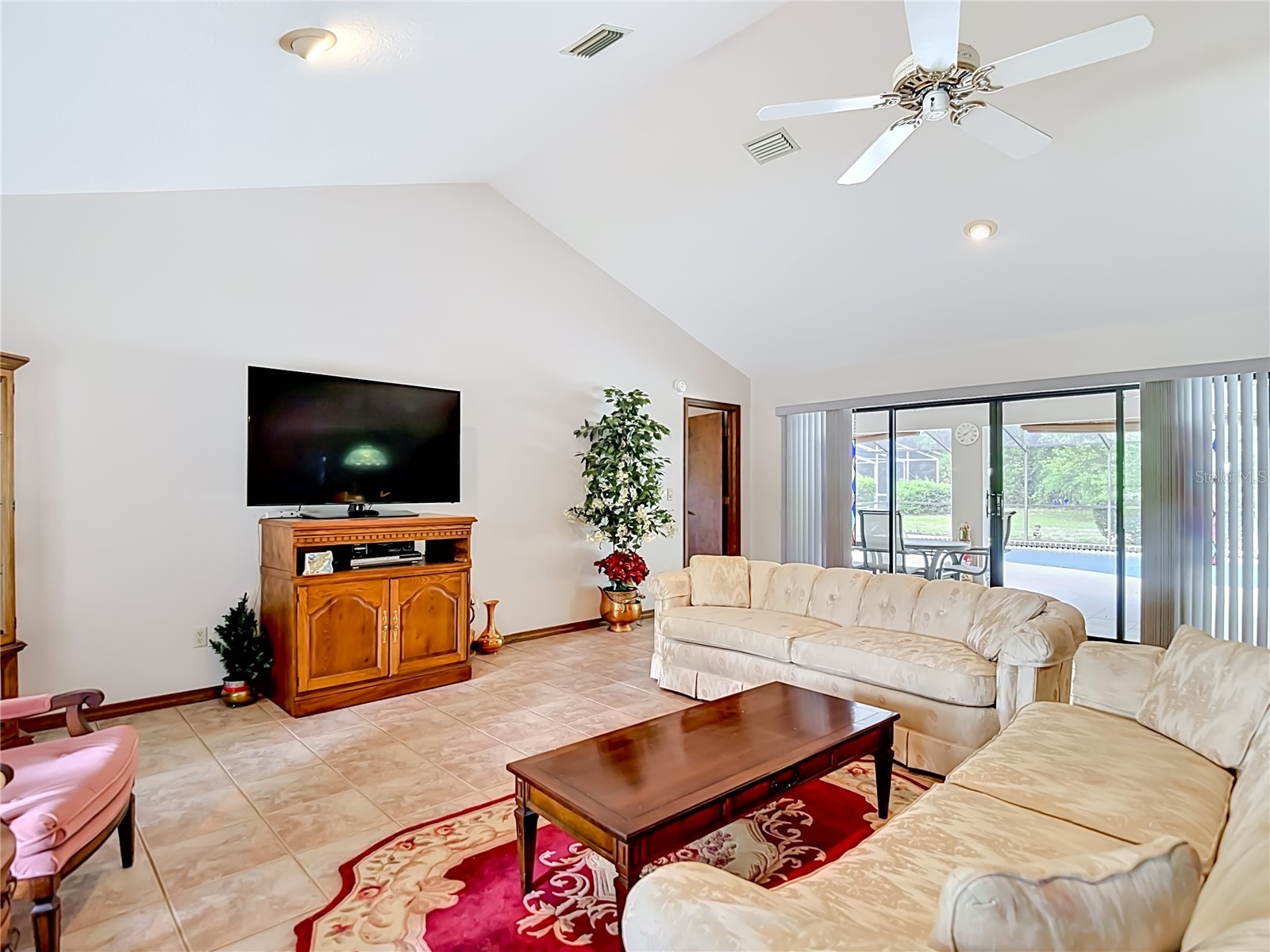 2 Jungleplum Court W Homosassa FL 34446 W7885264 image9