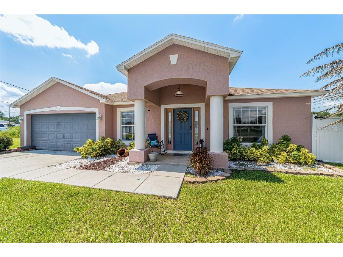 2 Juniper Terrace Ocala FL 34480 OM684062 image1