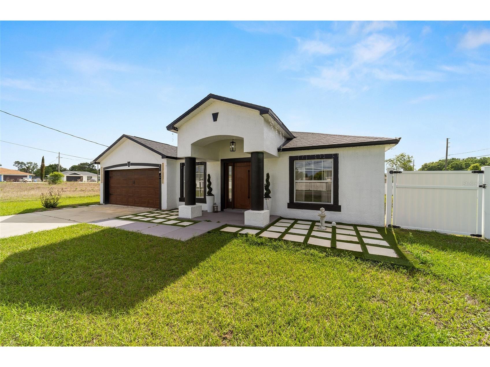 2 Juniper Terrace Ocala FL 34480 OM723122 image10