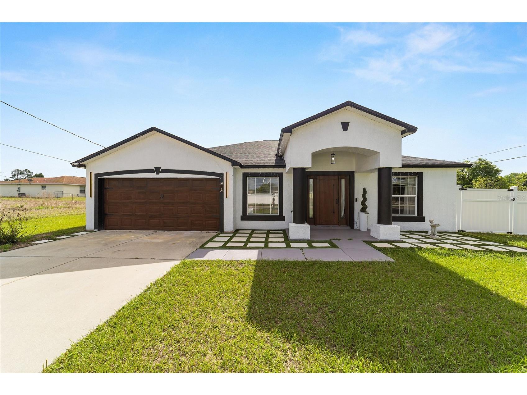 2 Juniper Terrace Ocala FL 34480 OM723122 image11
