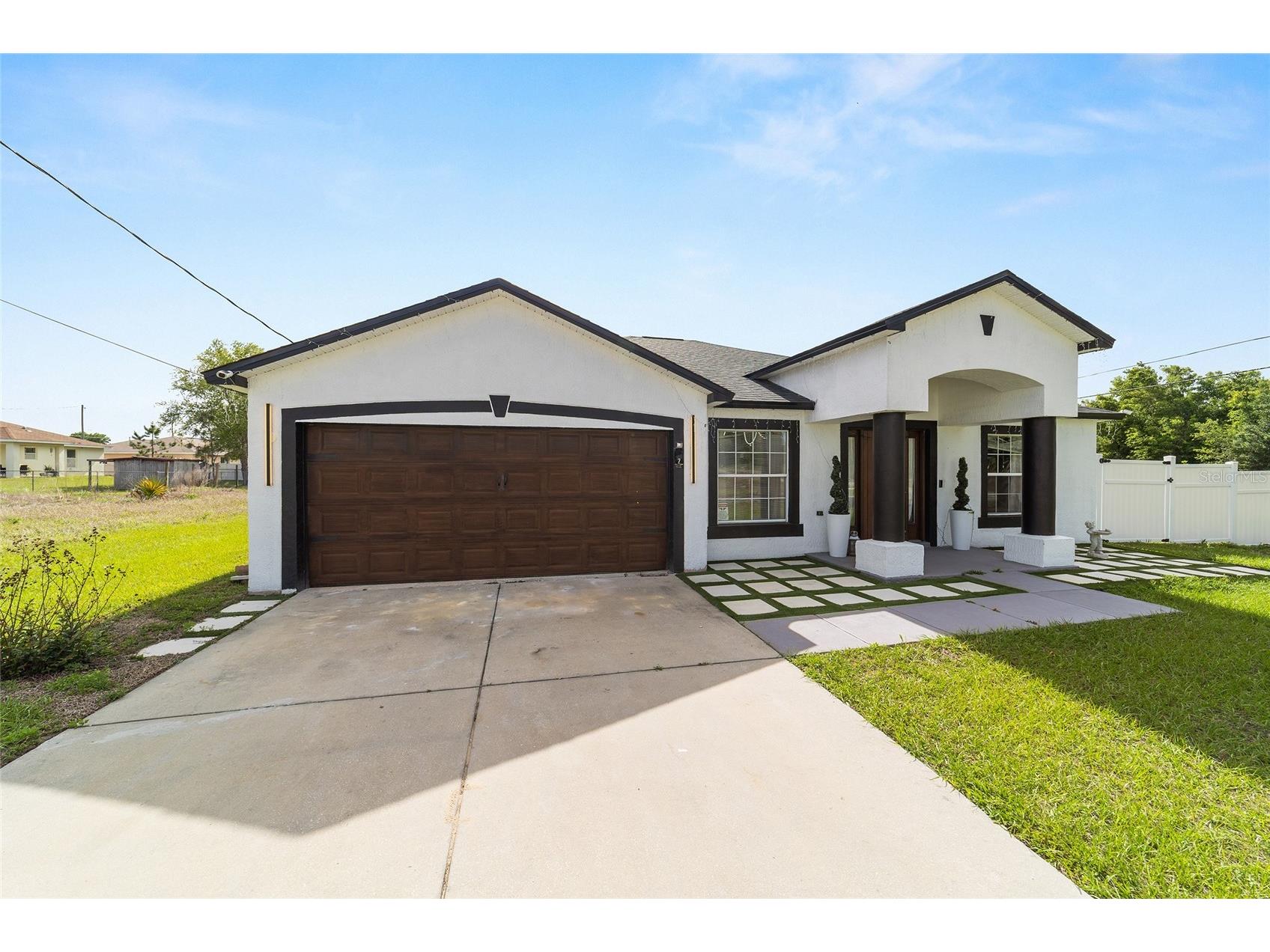 2 Juniper Terrace Ocala FL 34480 OM723122 image12
