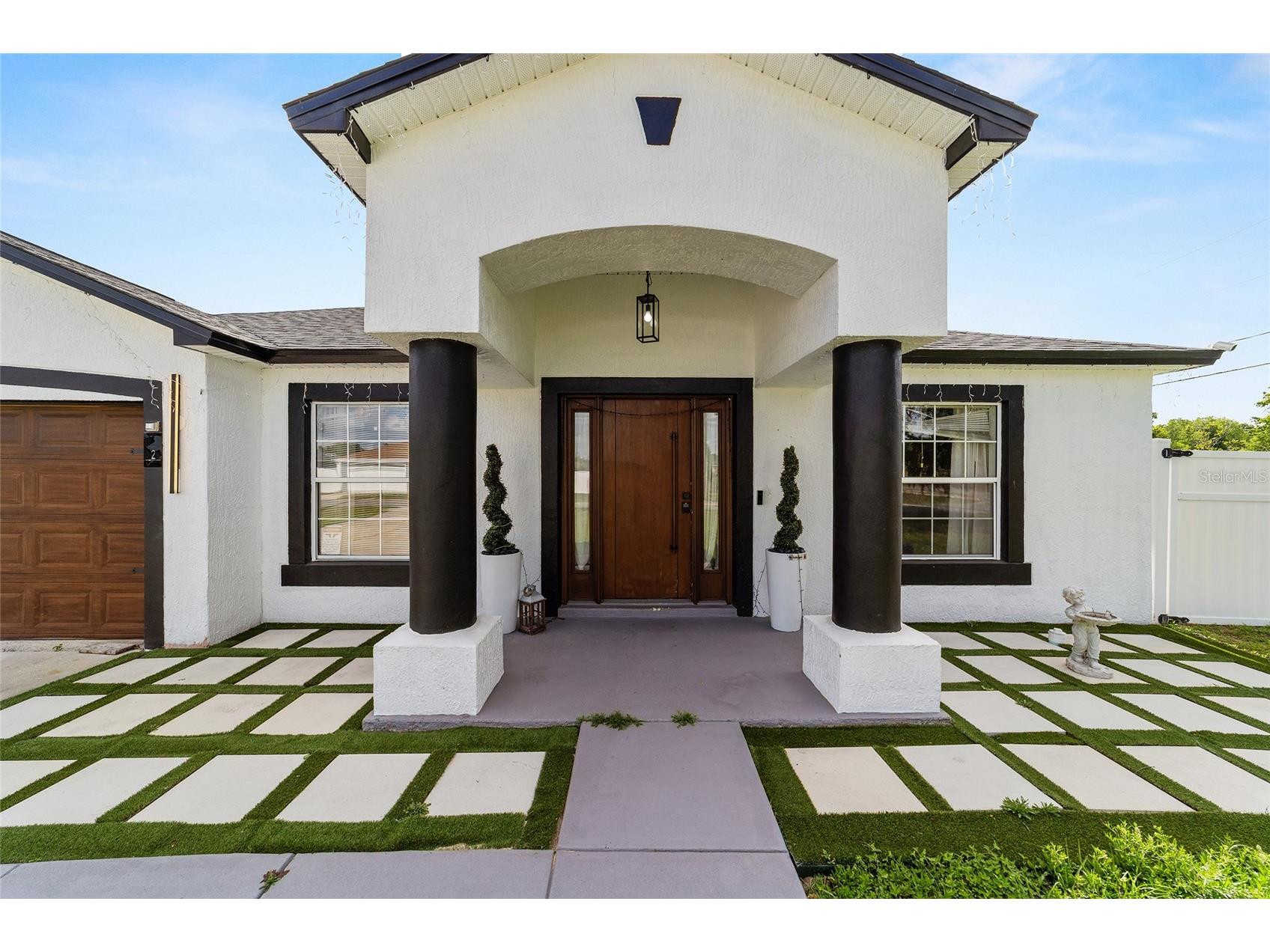 2 Juniper Terrace Ocala FL 34480 OM723122 image13