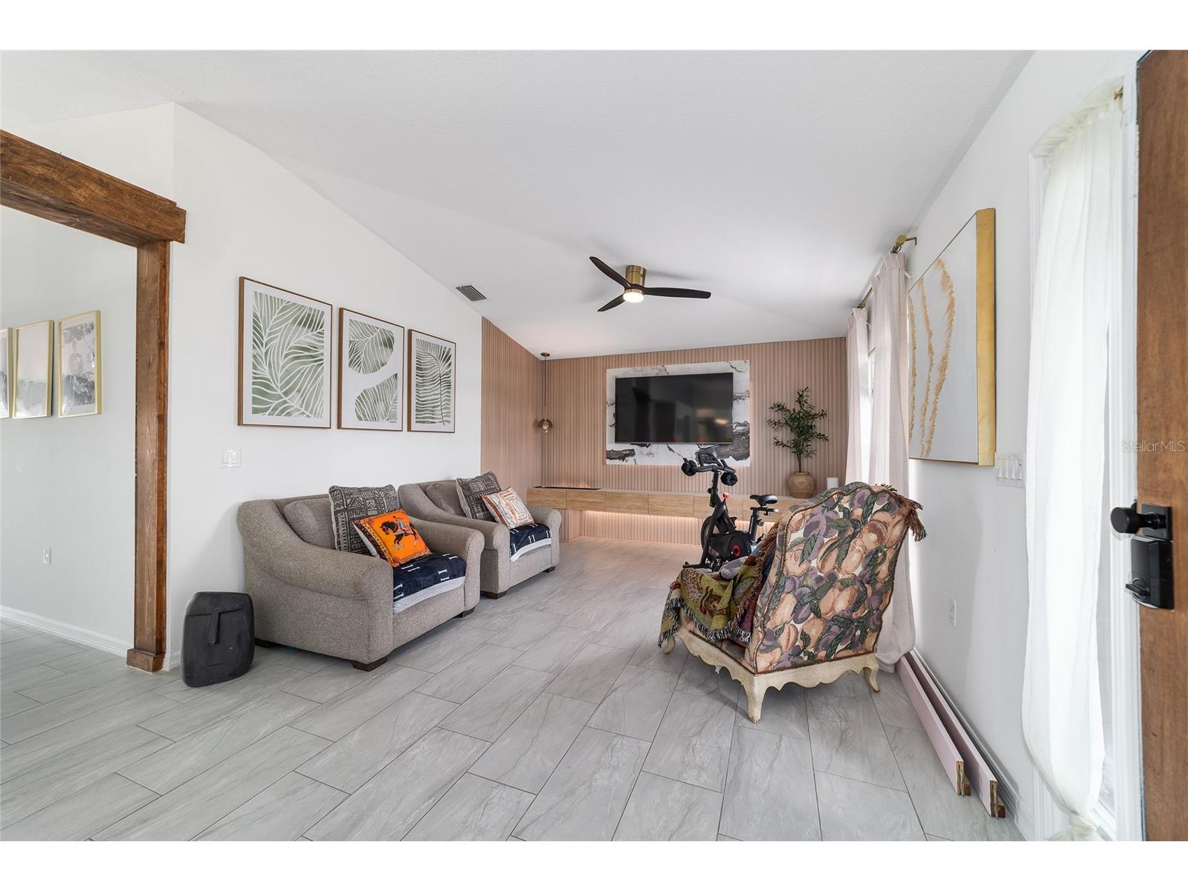 2 Juniper Terrace Ocala FL 34480 OM723122 image15