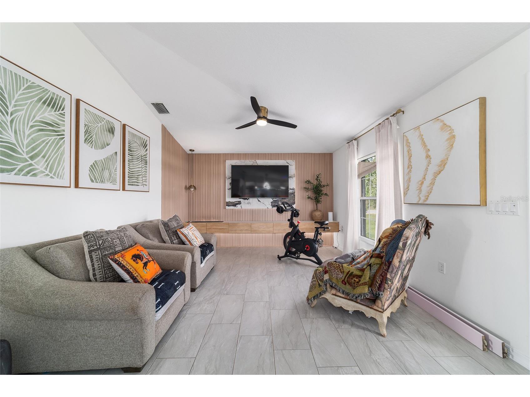 2 Juniper Terrace Ocala FL 34480 OM723122 image16