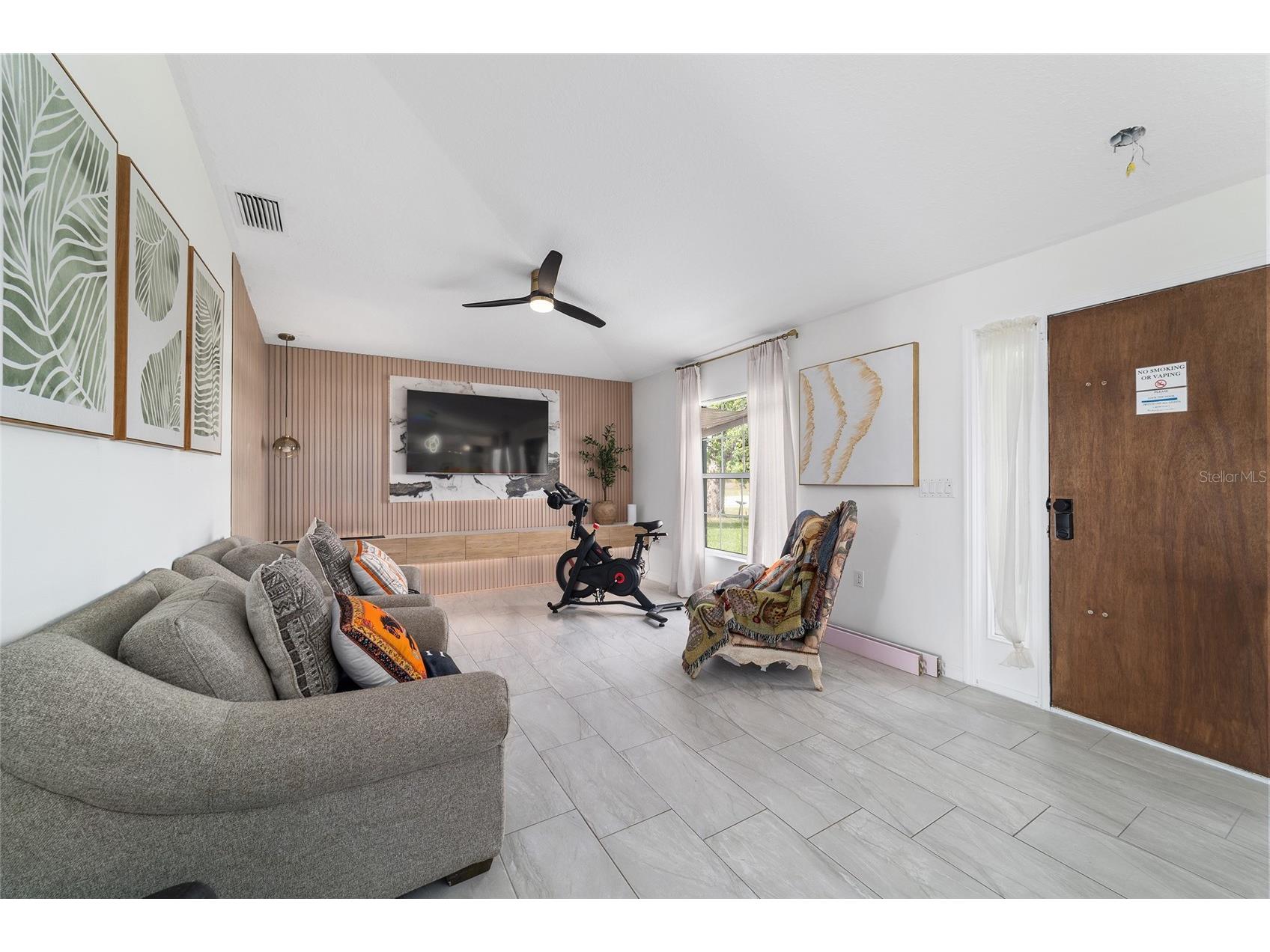 2 Juniper Terrace Ocala FL 34480 OM723122 image17
