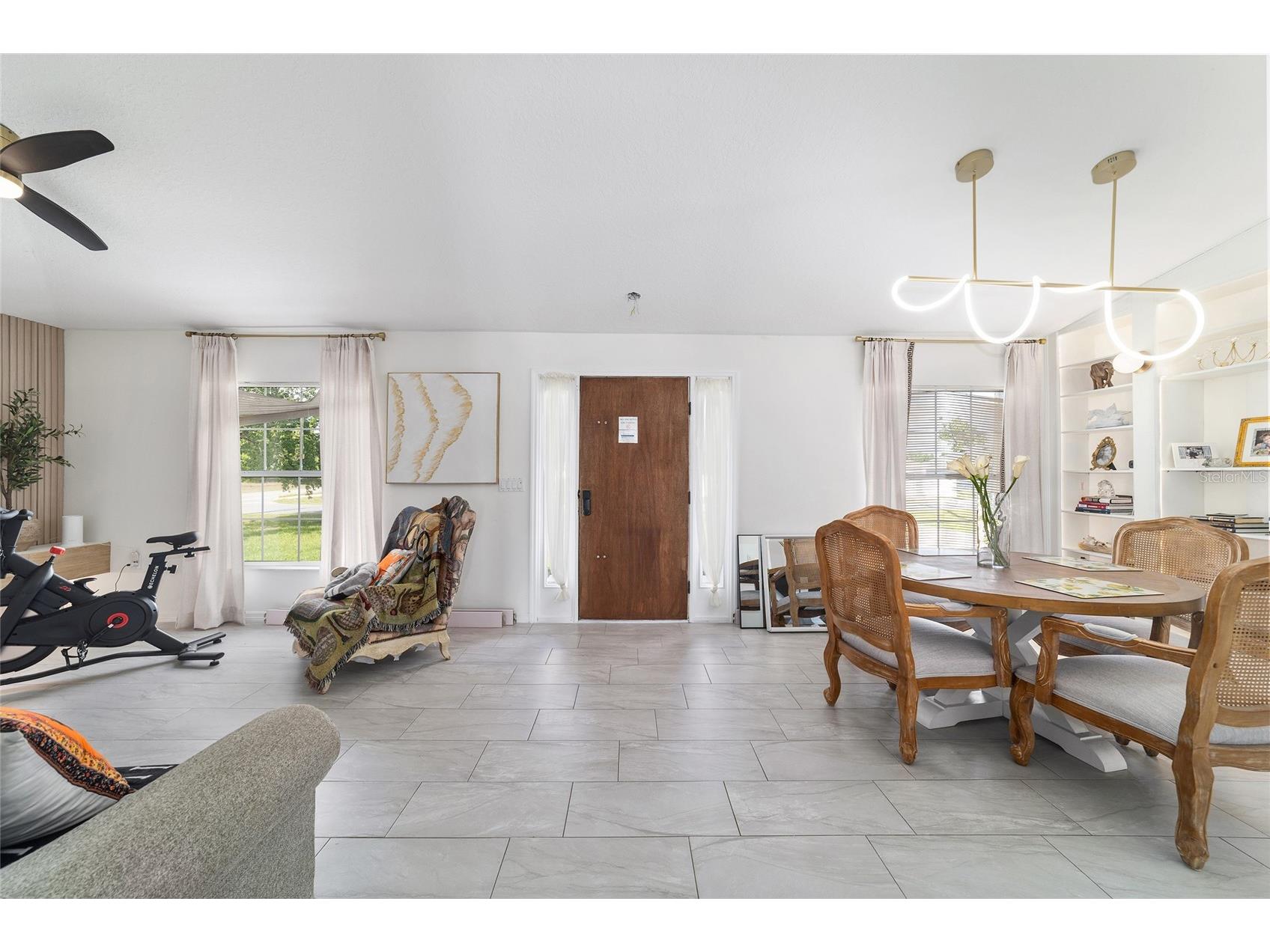 2 Juniper Terrace Ocala FL 34480 OM723122 image18