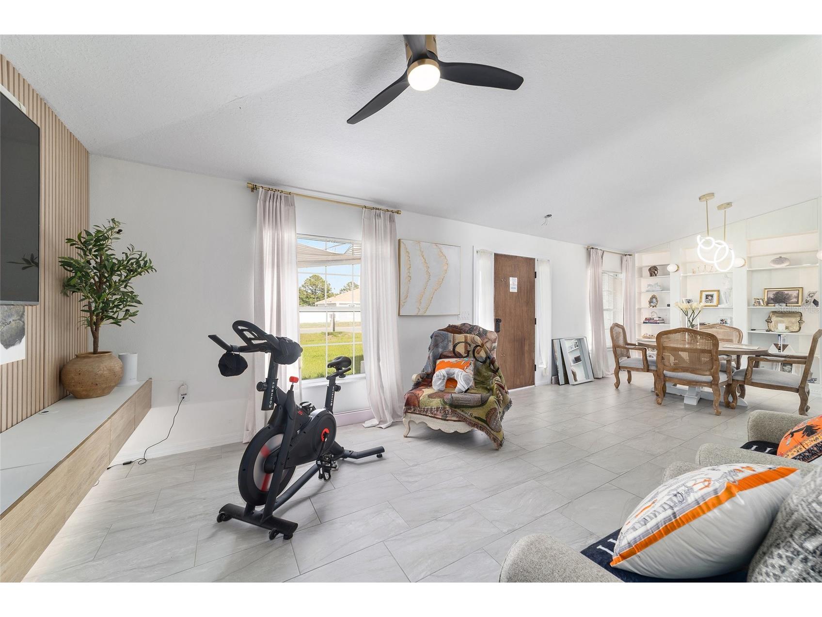 2 Juniper Terrace Ocala FL 34480 OM723122 image19