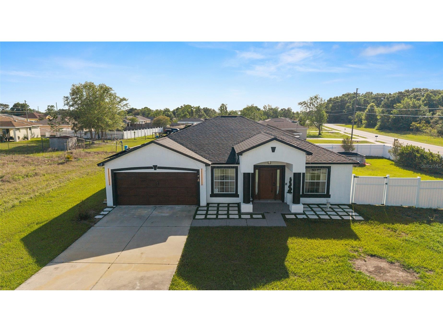 2 Juniper Terrace Ocala FL 34480 OM723122 image2