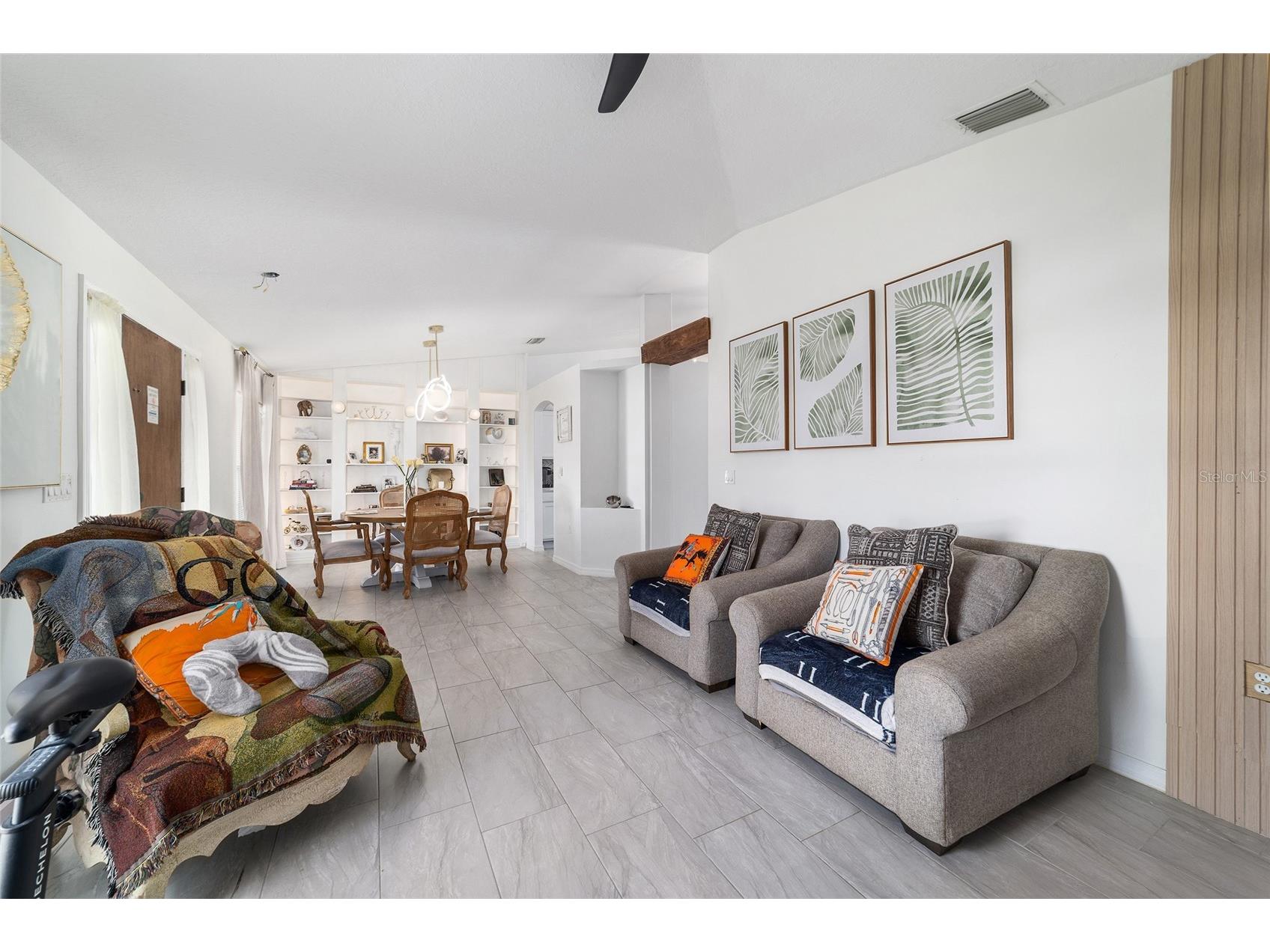 2 Juniper Terrace Ocala FL 34480 OM723122 image21