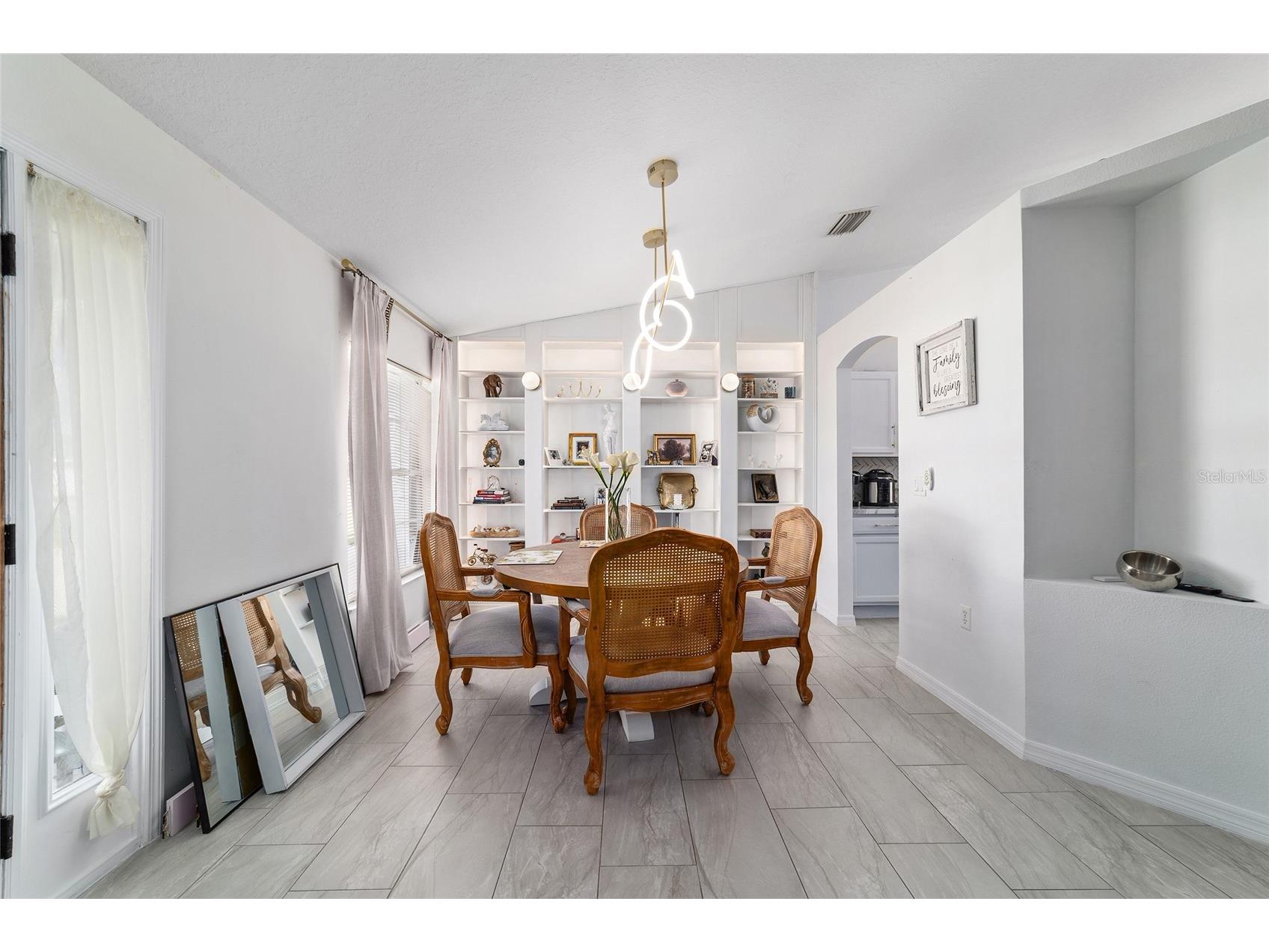 2 Juniper Terrace Ocala FL 34480 OM723122 image22