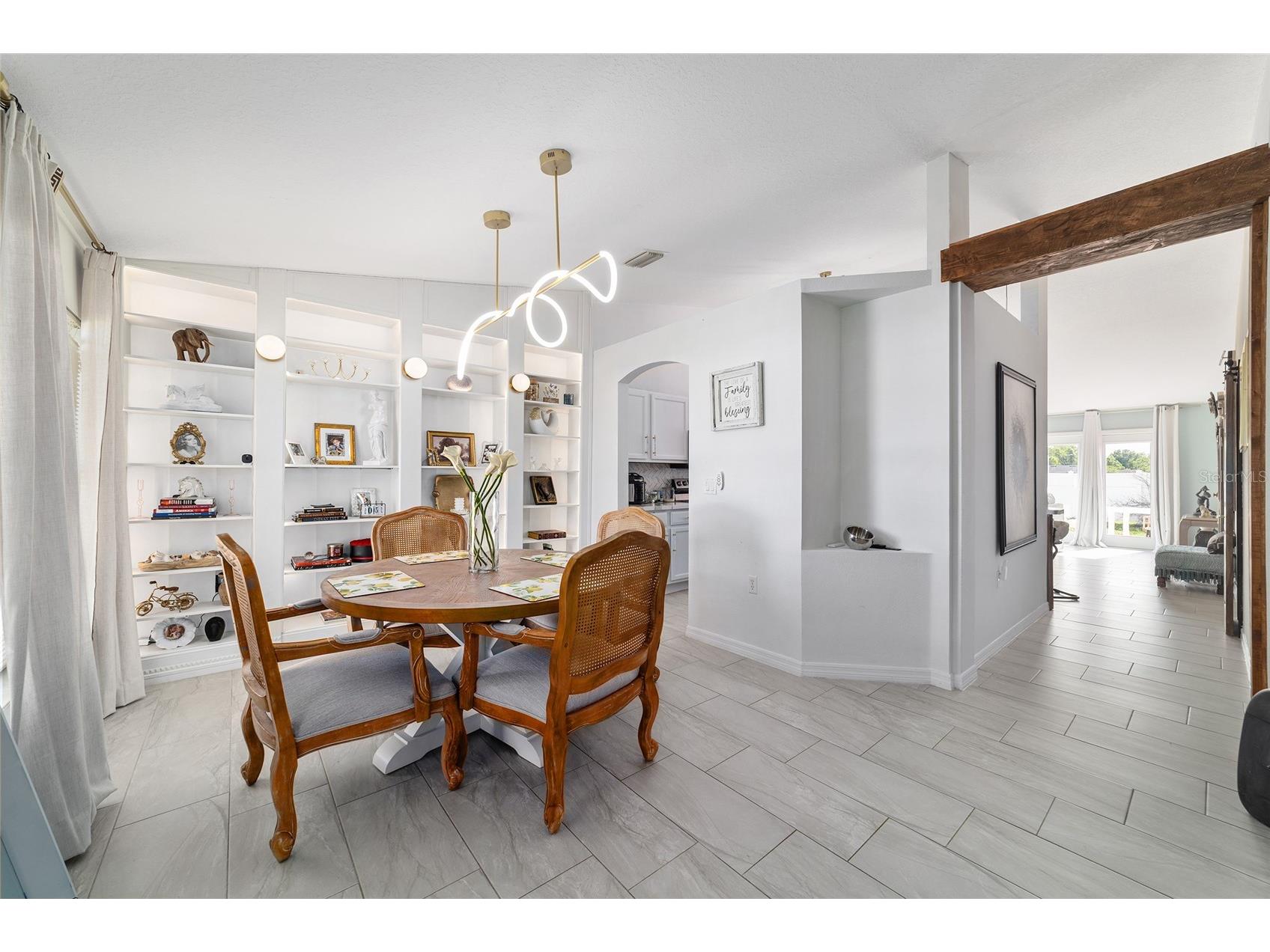 2 Juniper Terrace Ocala FL 34480 OM723122 image23