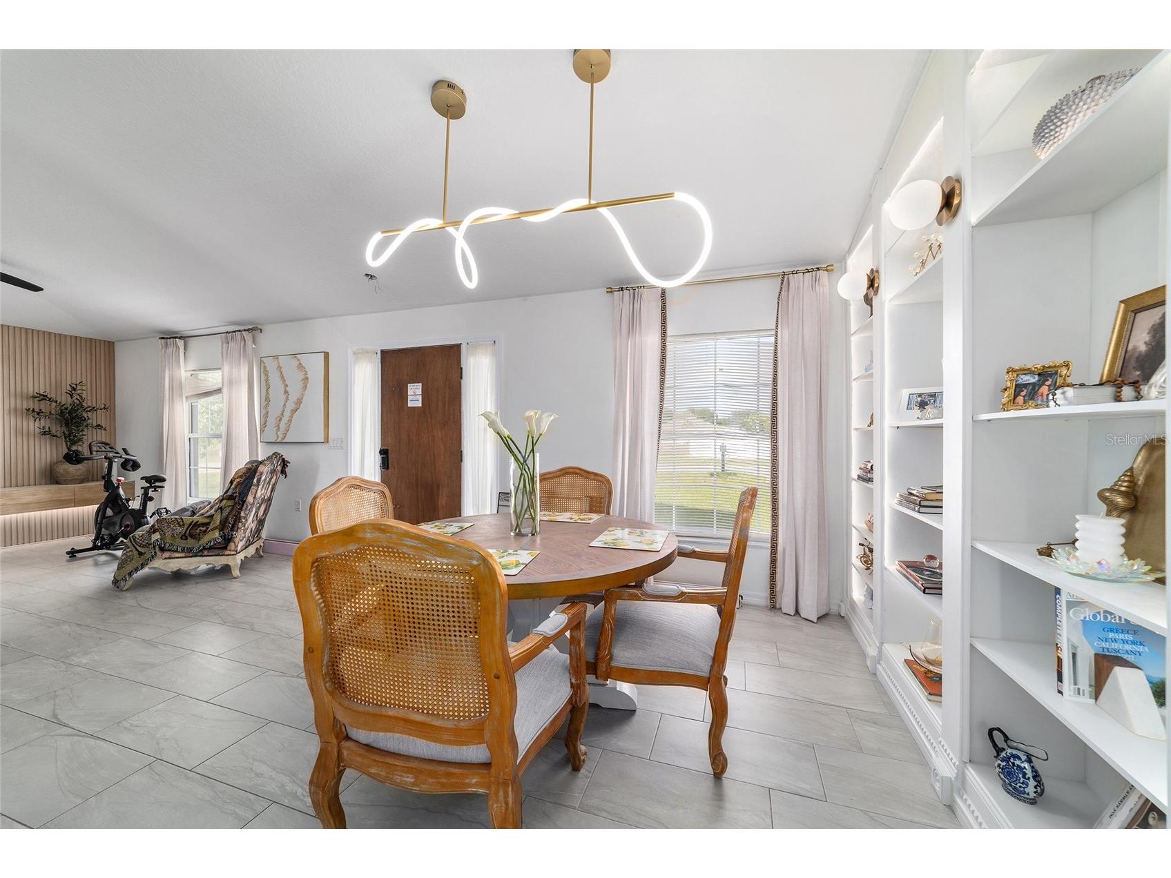 2 Juniper Terrace Ocala FL 34480 OM723122 image24