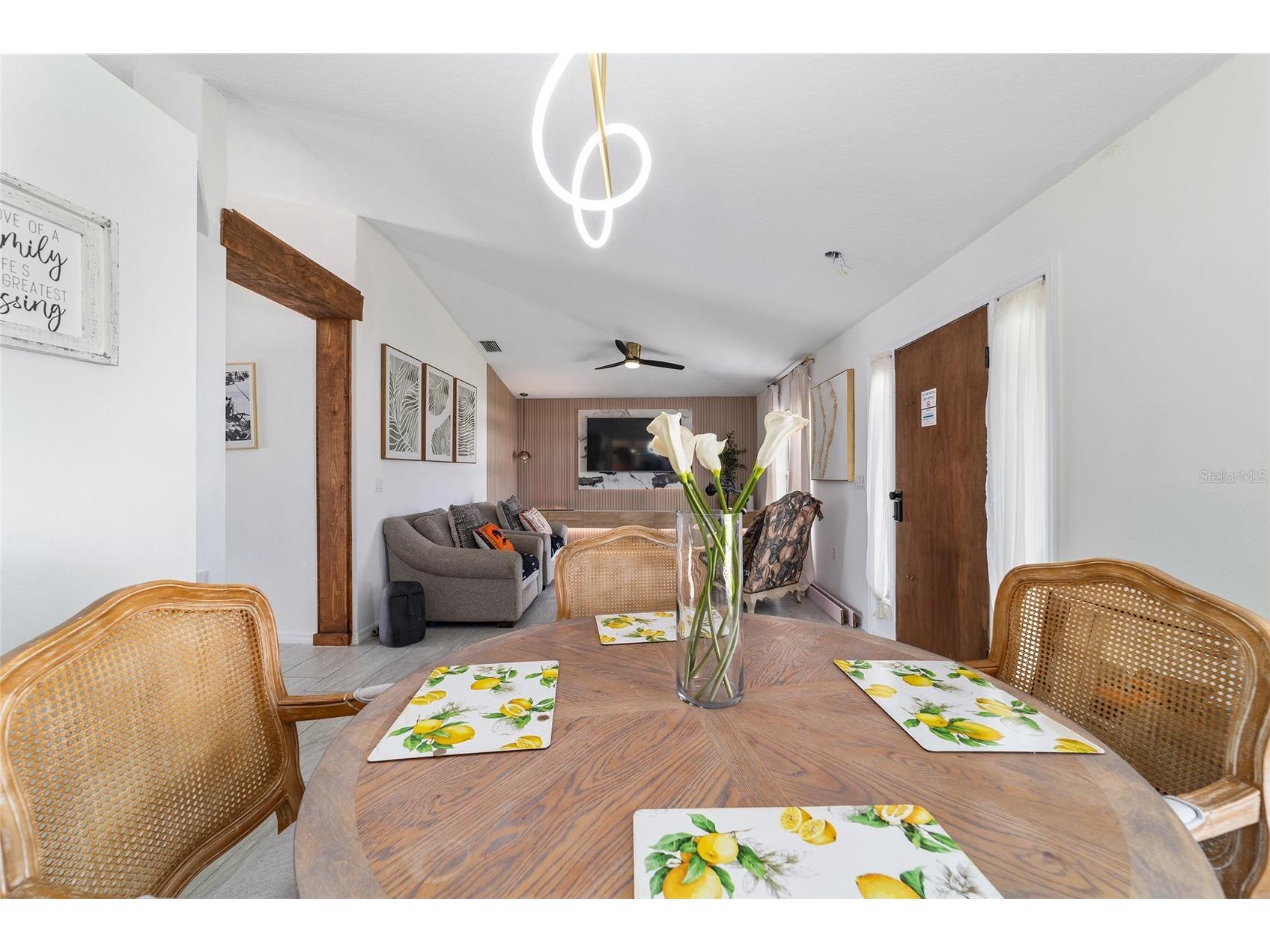 2 Juniper Terrace Ocala FL 34480 OM723122 image26