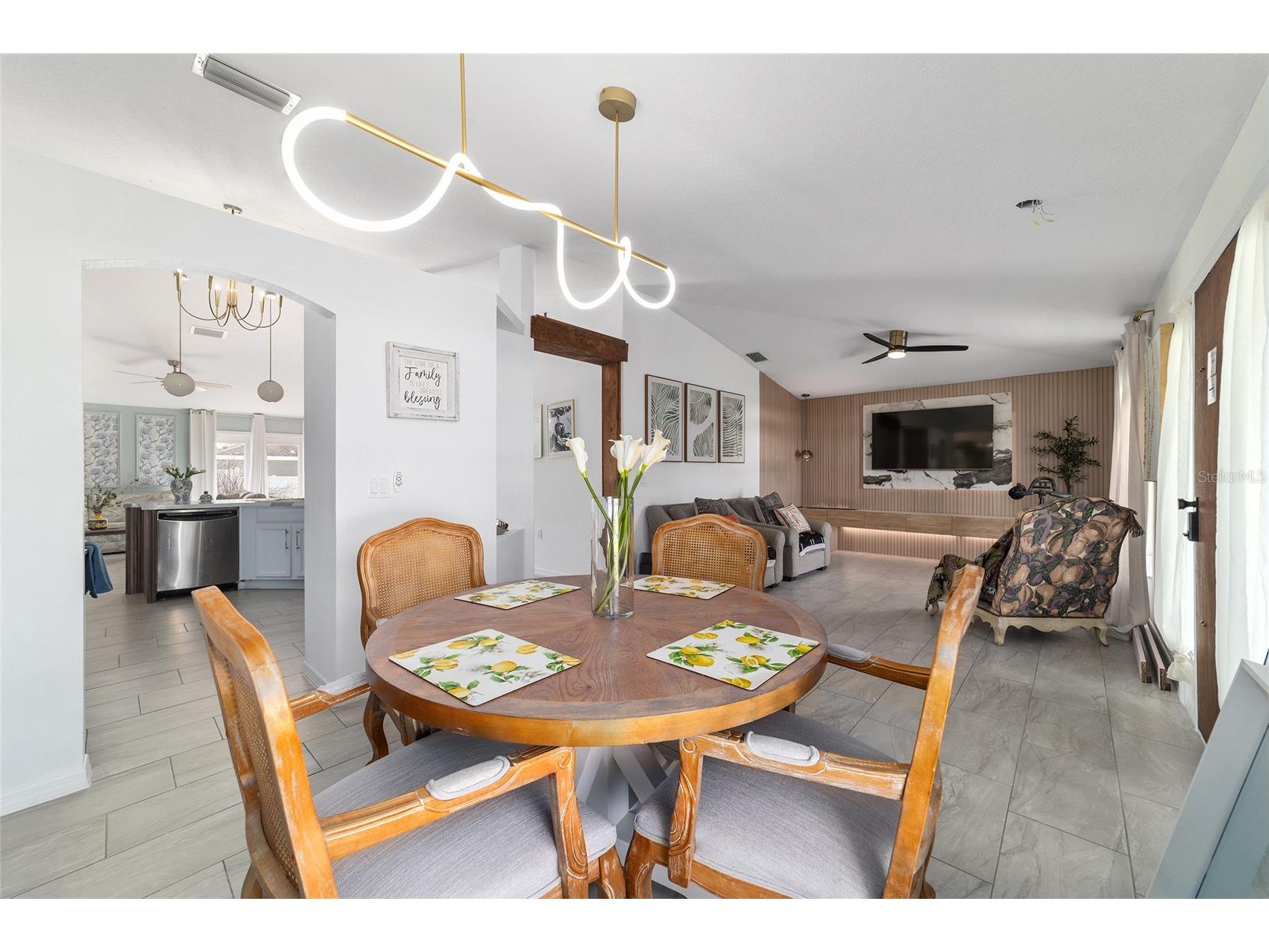 2 Juniper Terrace Ocala FL 34480 OM723122 image27