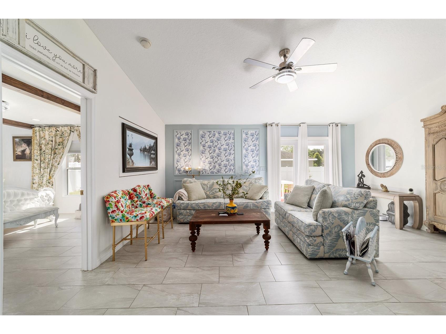 2 Juniper Terrace Ocala FL 34480 OM723122 image28