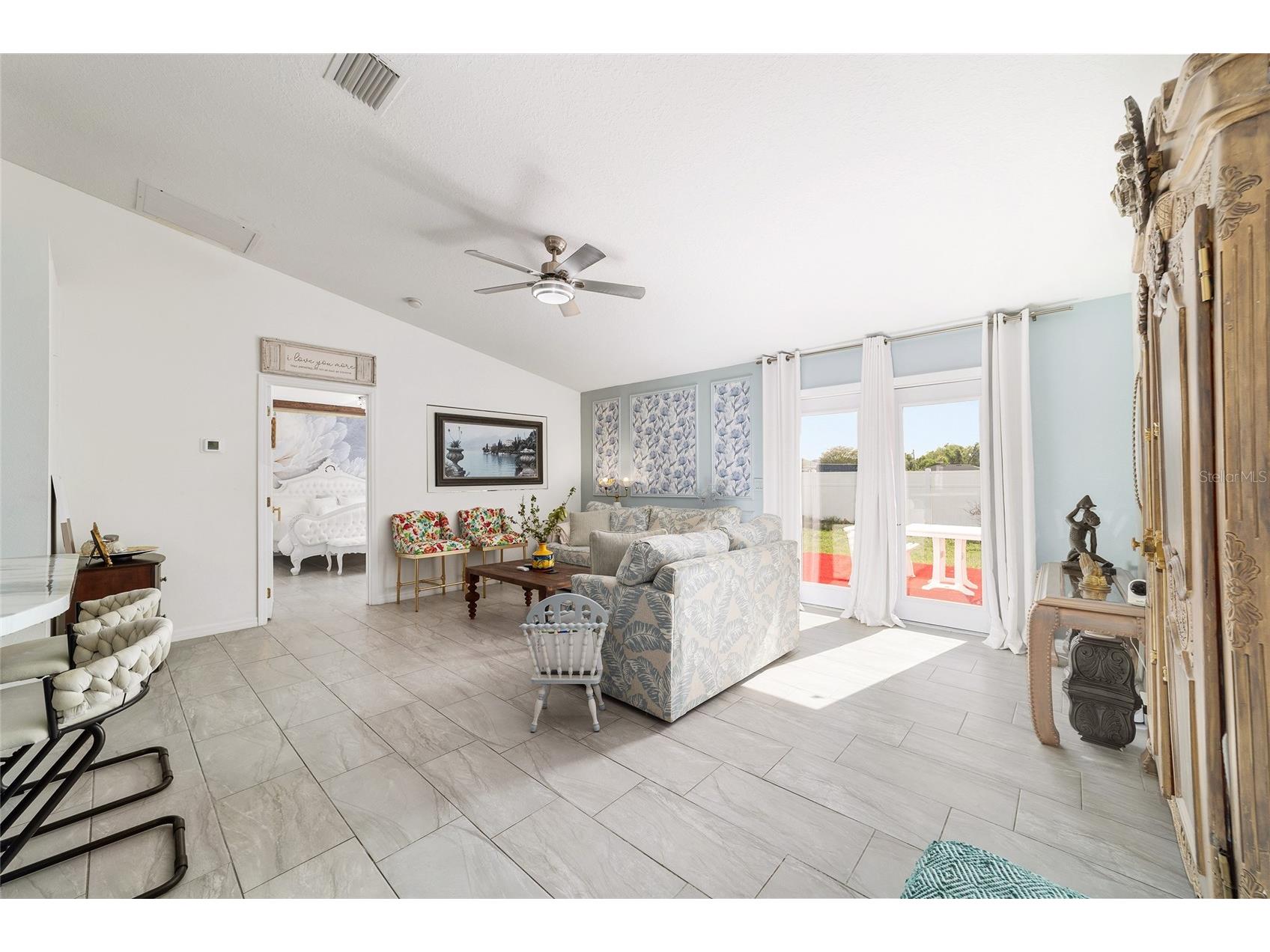 2 Juniper Terrace Ocala FL 34480 OM723122 image29