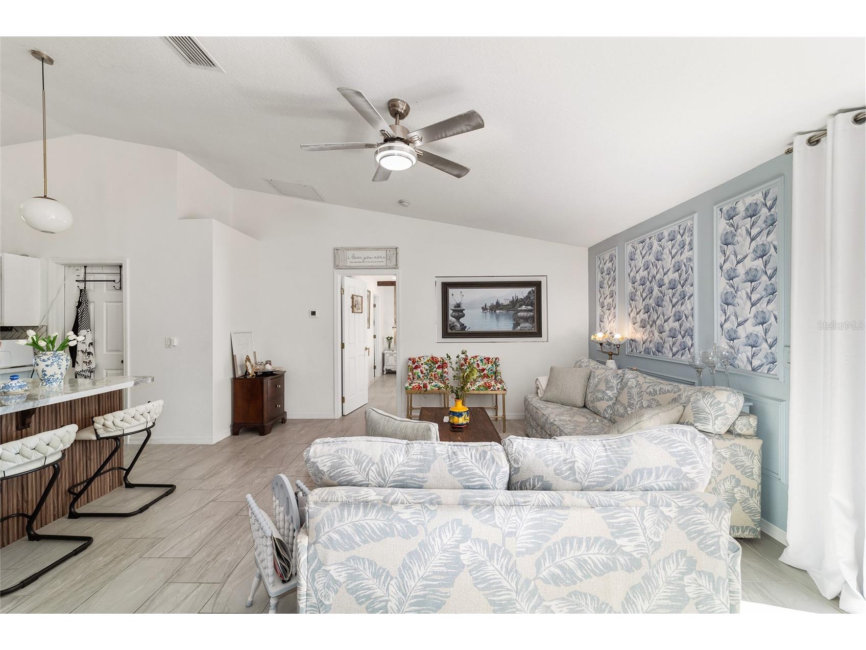 2 Juniper Terrace Ocala FL 34480 OM723122 image30