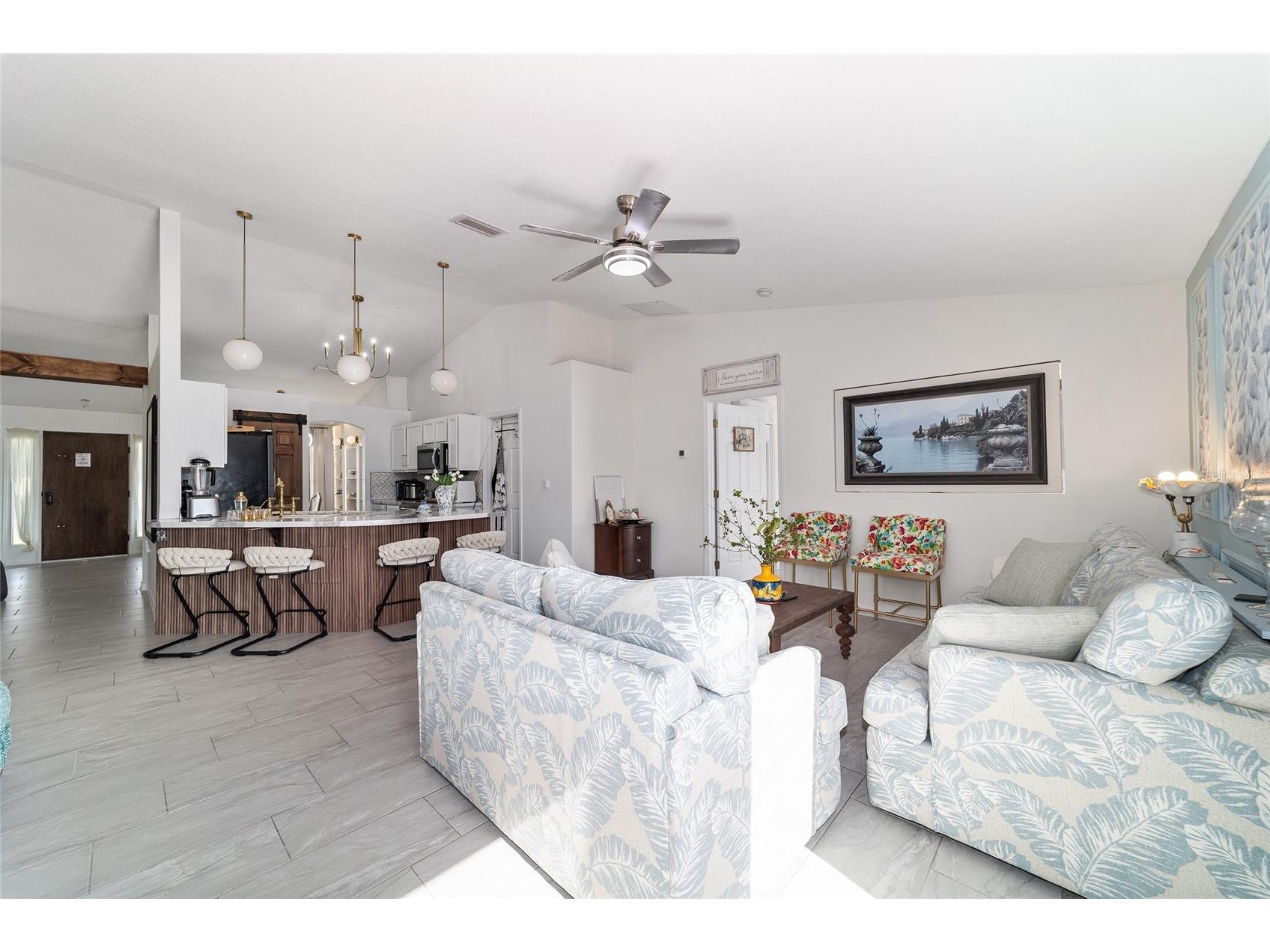 2 Juniper Terrace Ocala FL 34480 OM723122 image31