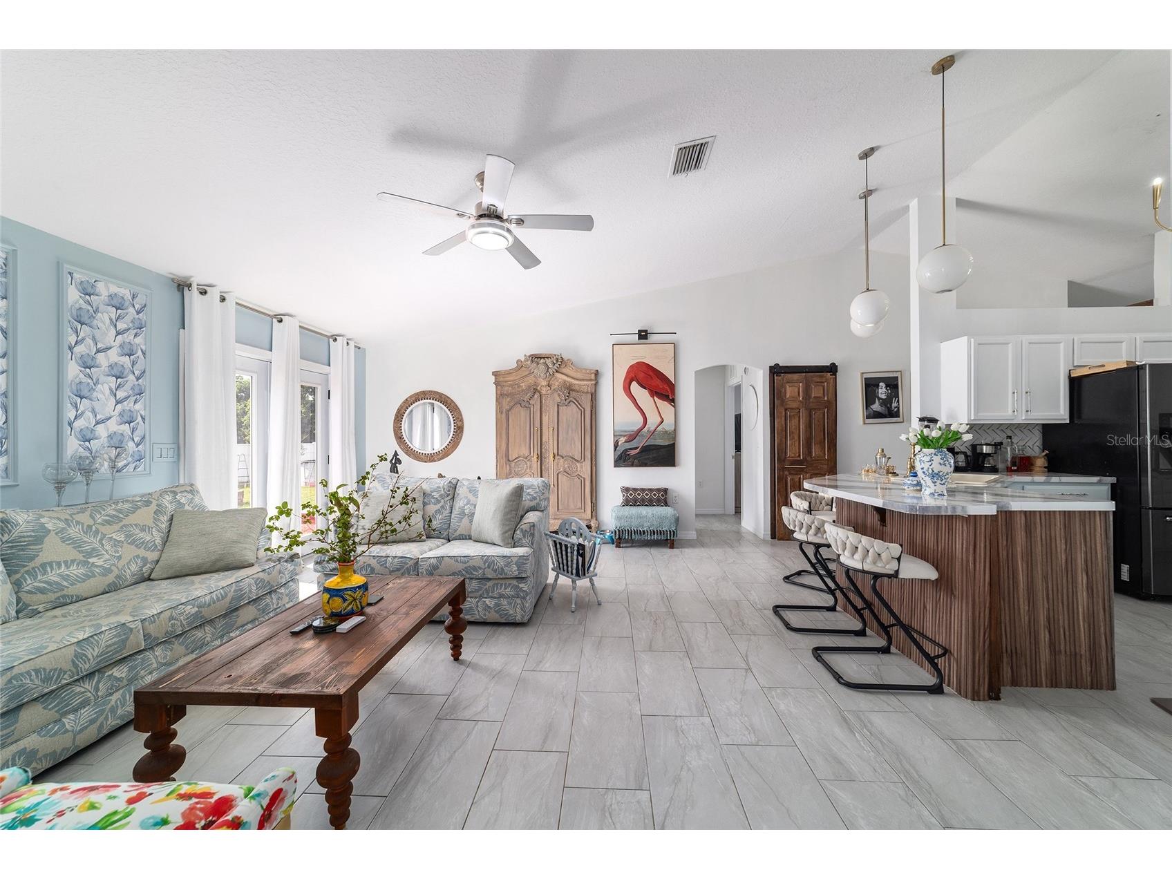 2 Juniper Terrace Ocala FL 34480 OM723122 image32