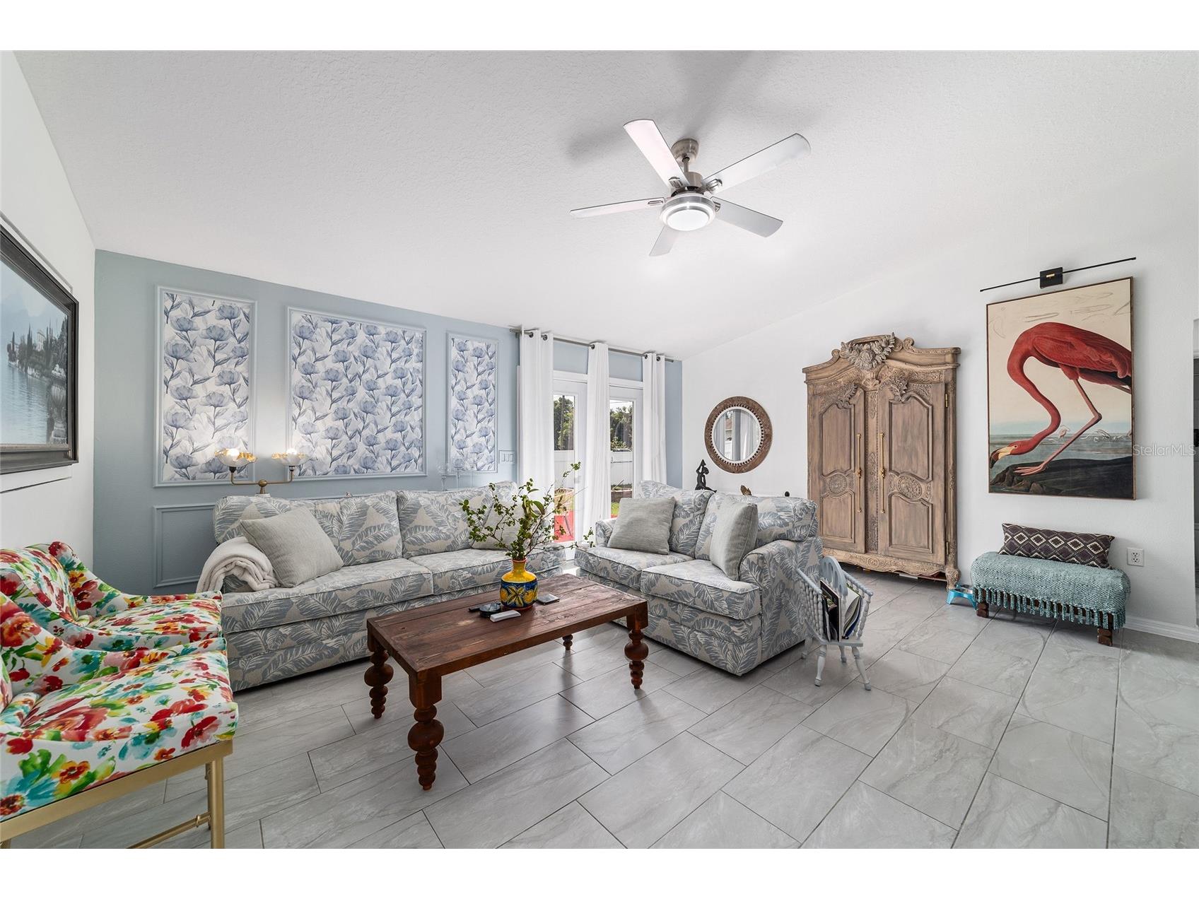 2 Juniper Terrace Ocala FL 34480 OM723122 image33