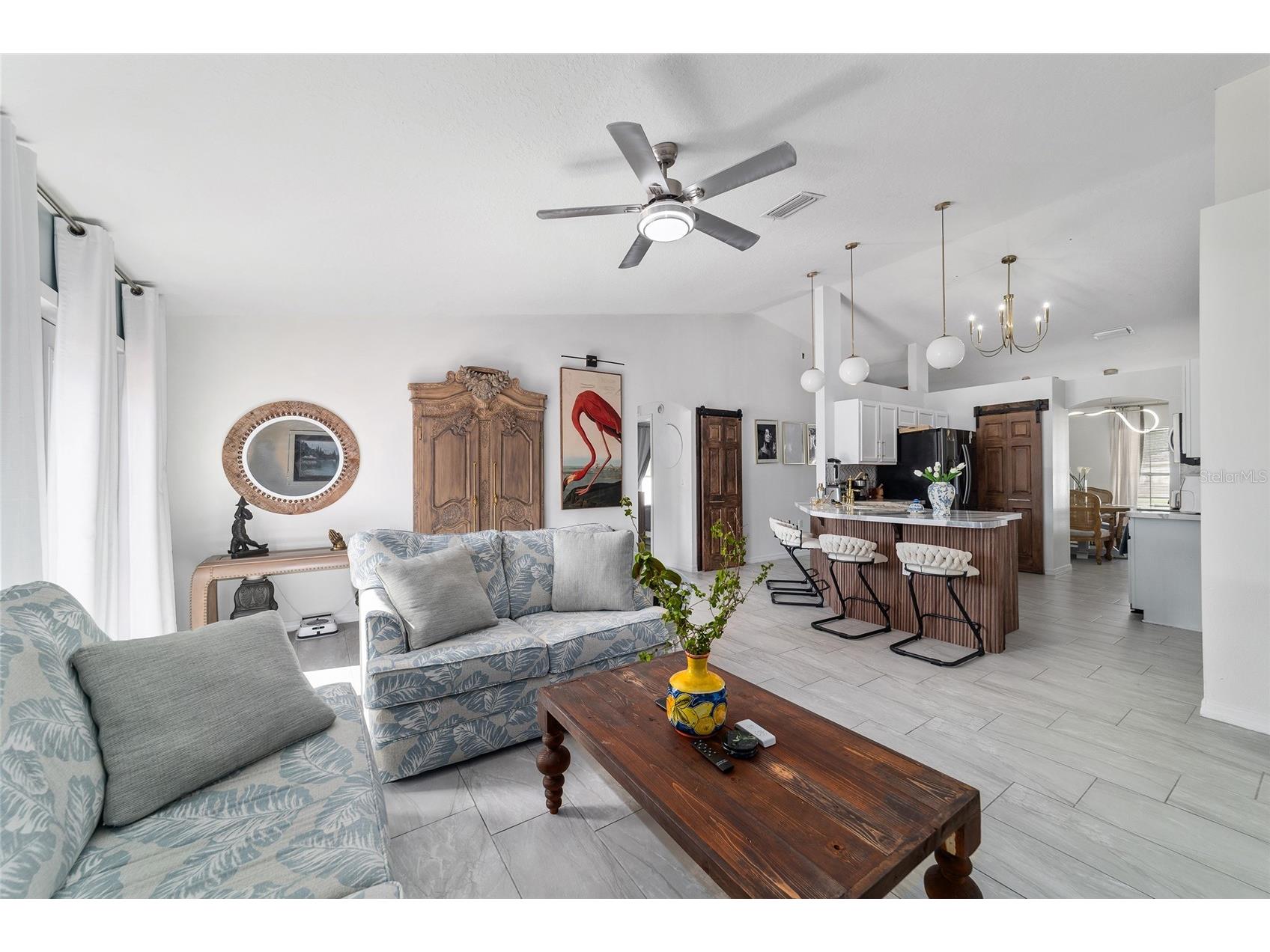 2 Juniper Terrace Ocala FL 34480 OM723122 image34